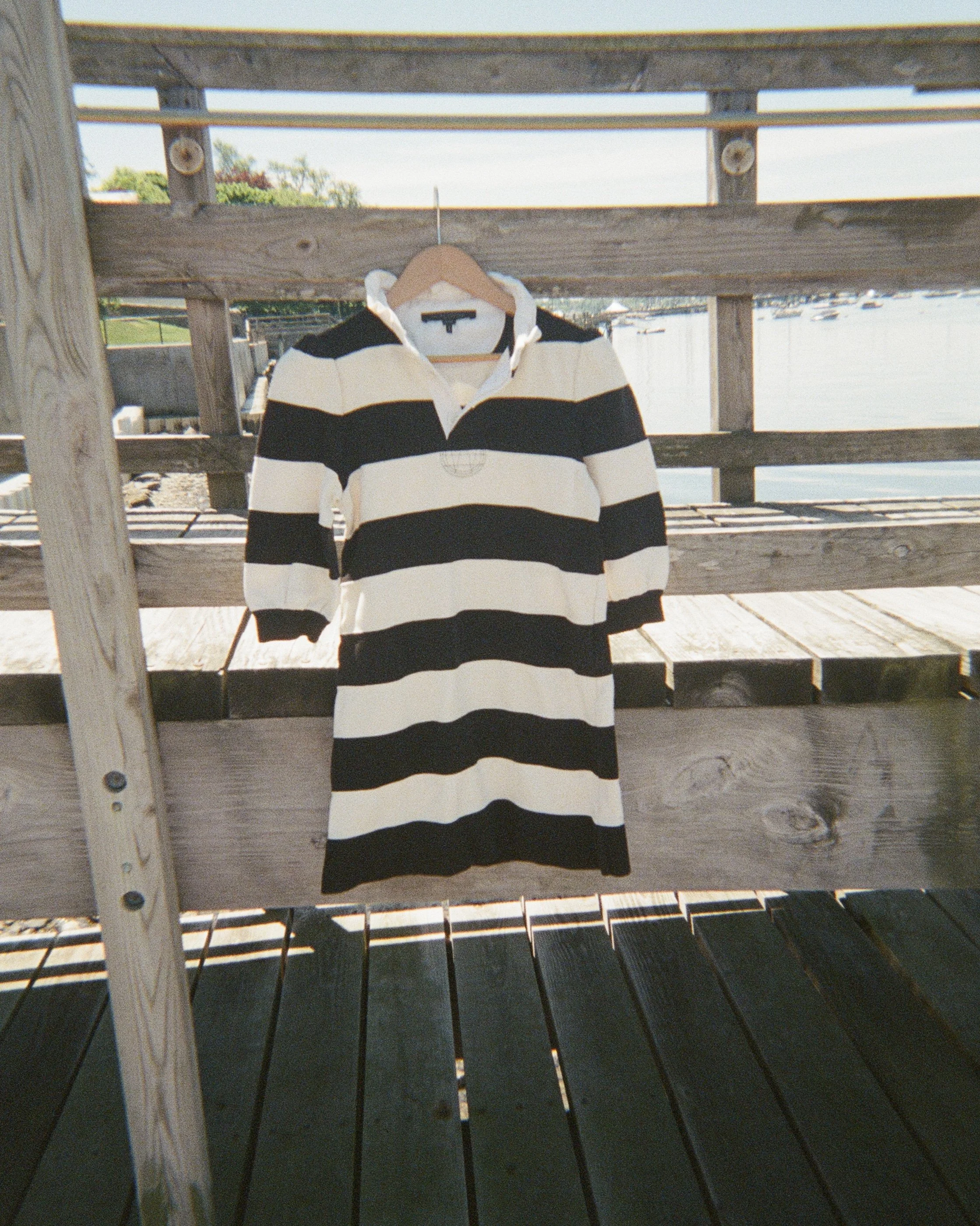 Marc Jacobs rugby dress.jpg