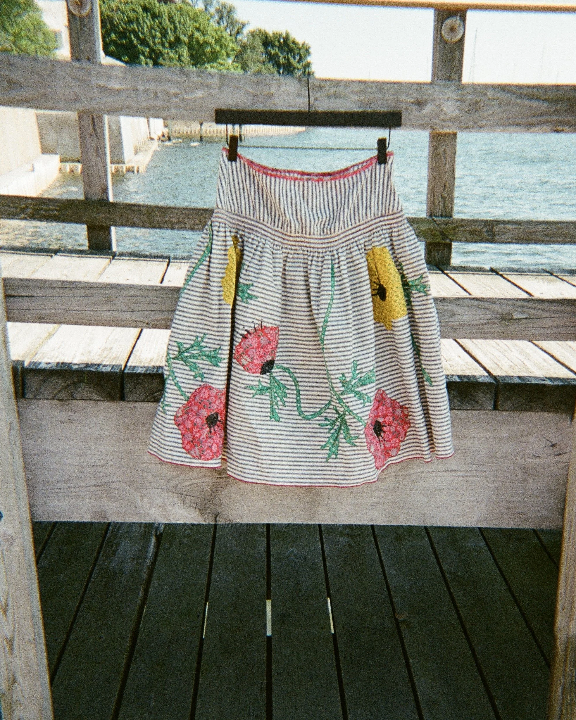 Anna Sui skirt.jpg