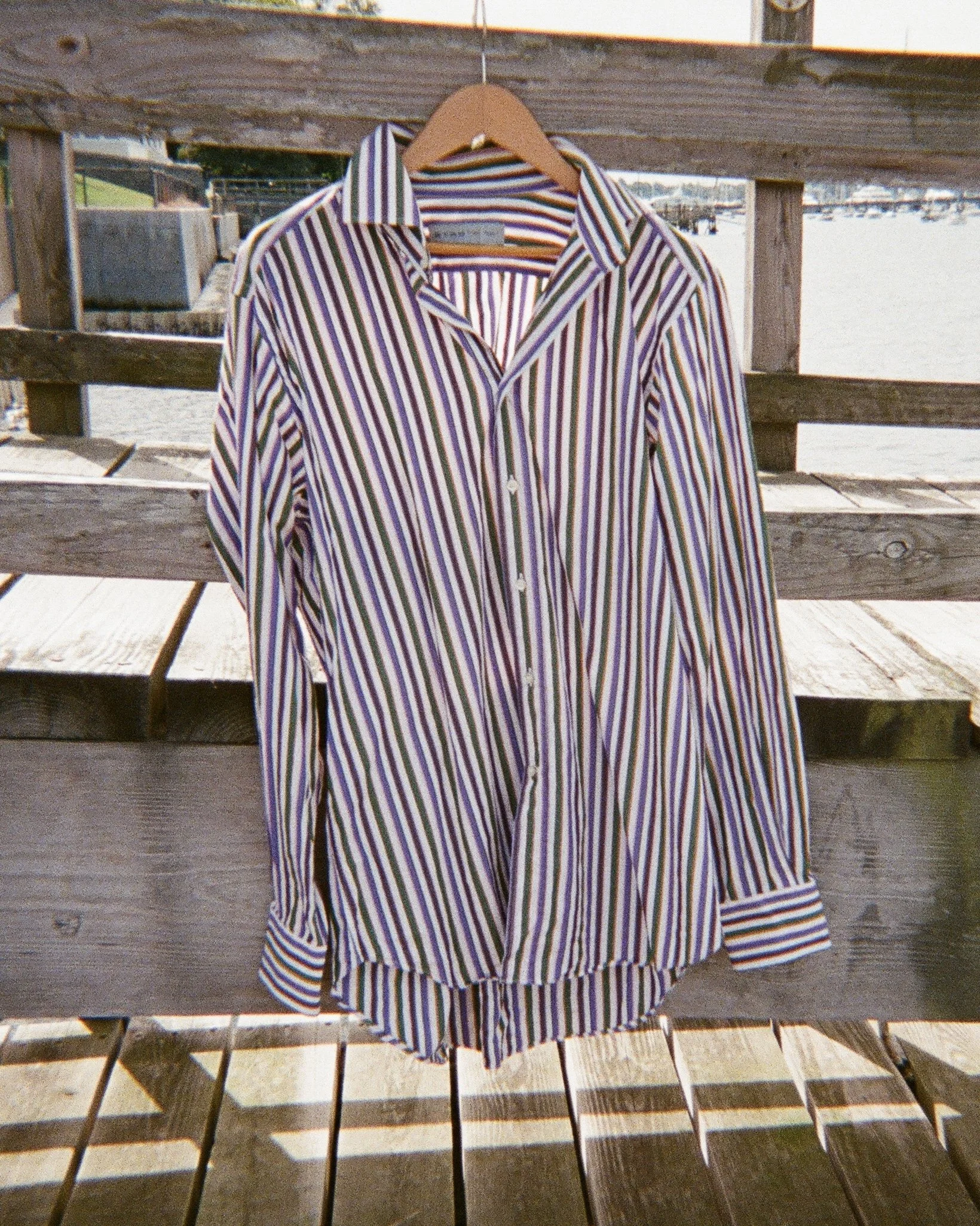 ETRO SHIRT.jpg