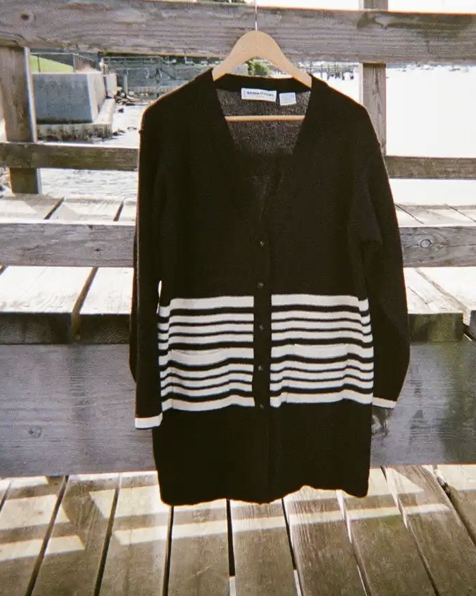 SONIA RYKIEL CARDIGAN.jpg