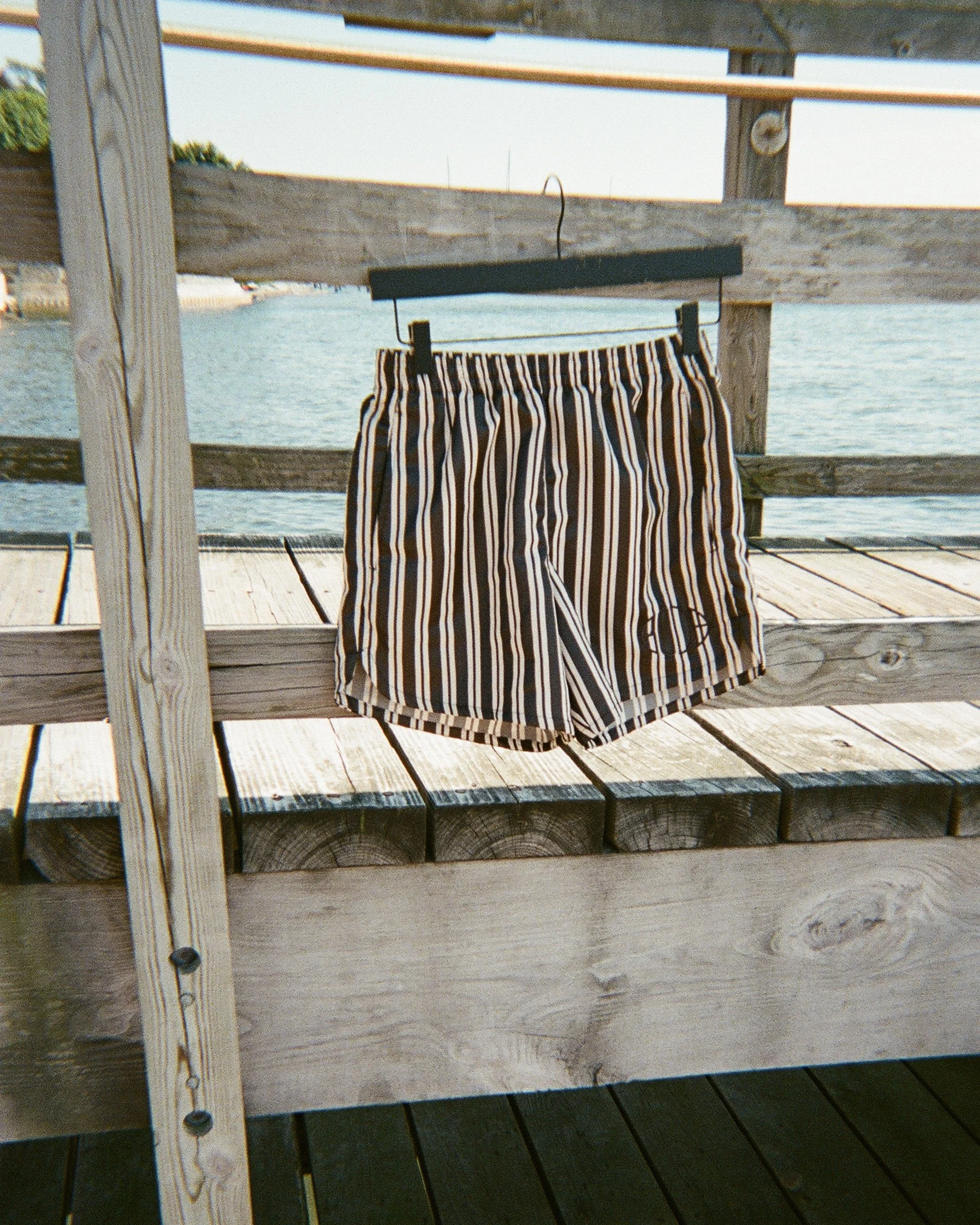 Bode Nike shorts.jpg