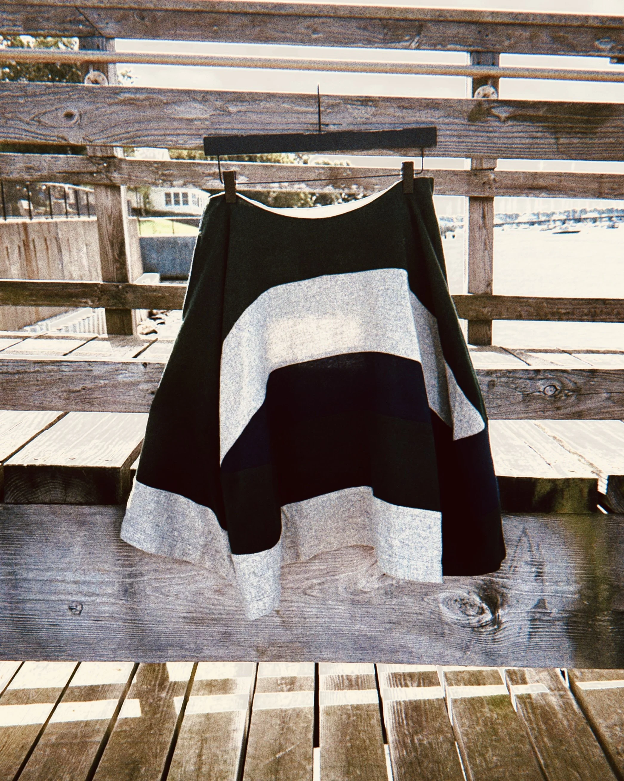 COMME SKIRT.jpg