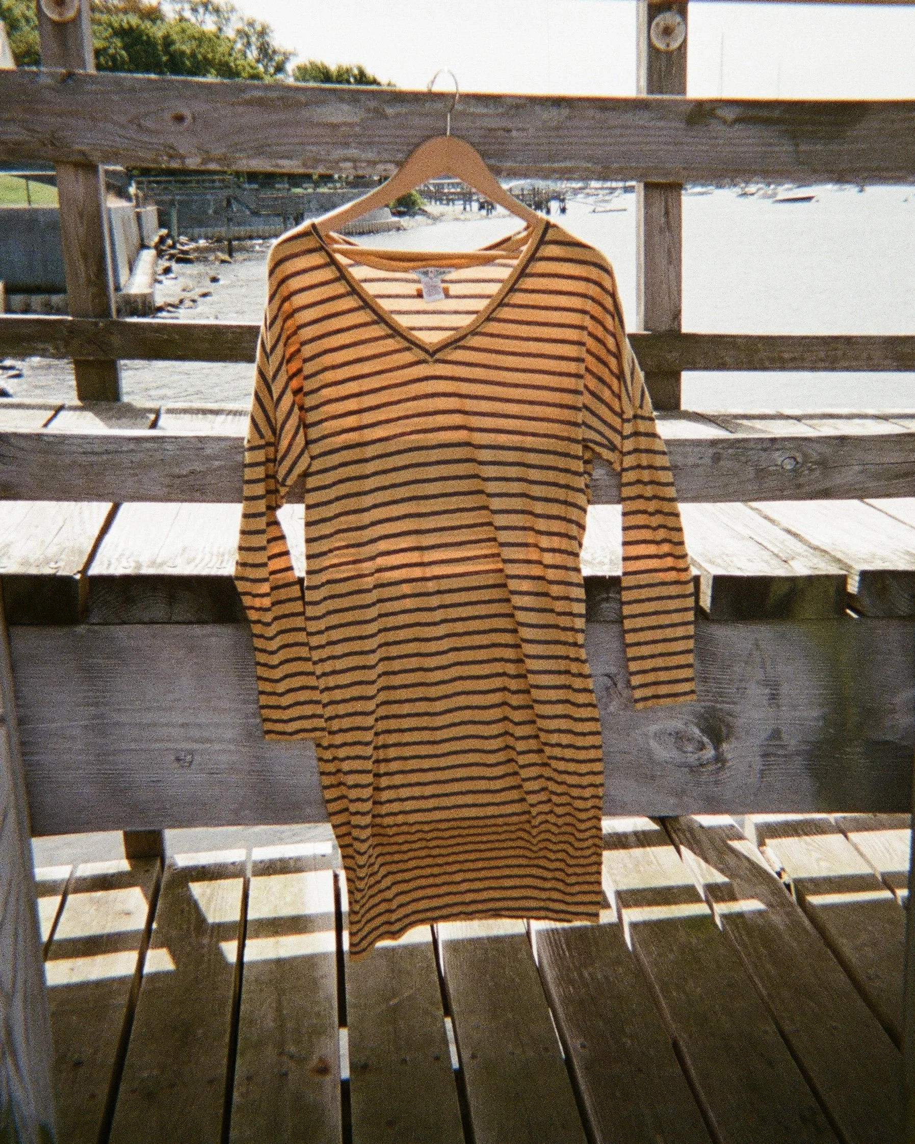 HARDTAIL DRESS.jpg