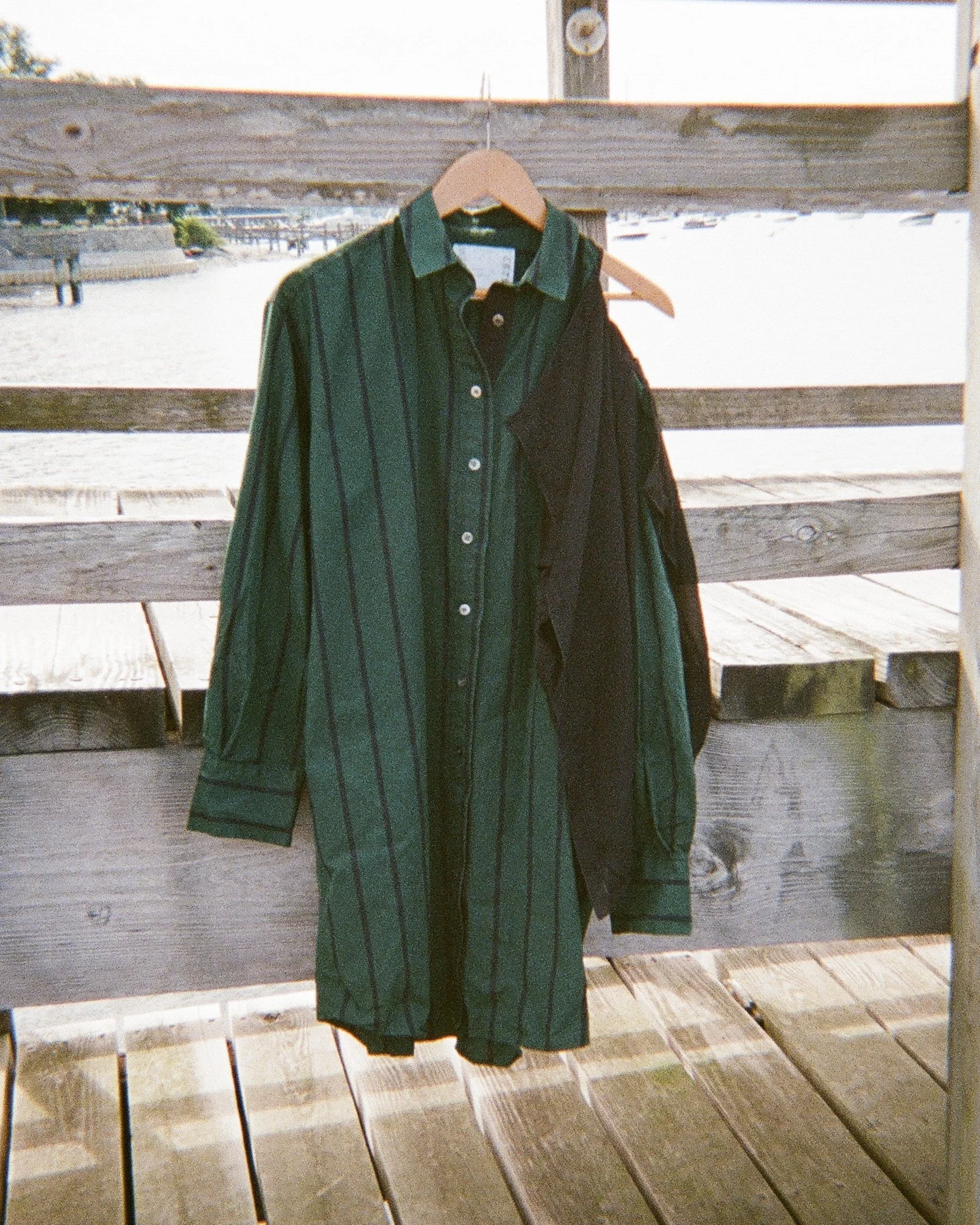 SACAI DRESS.jpg