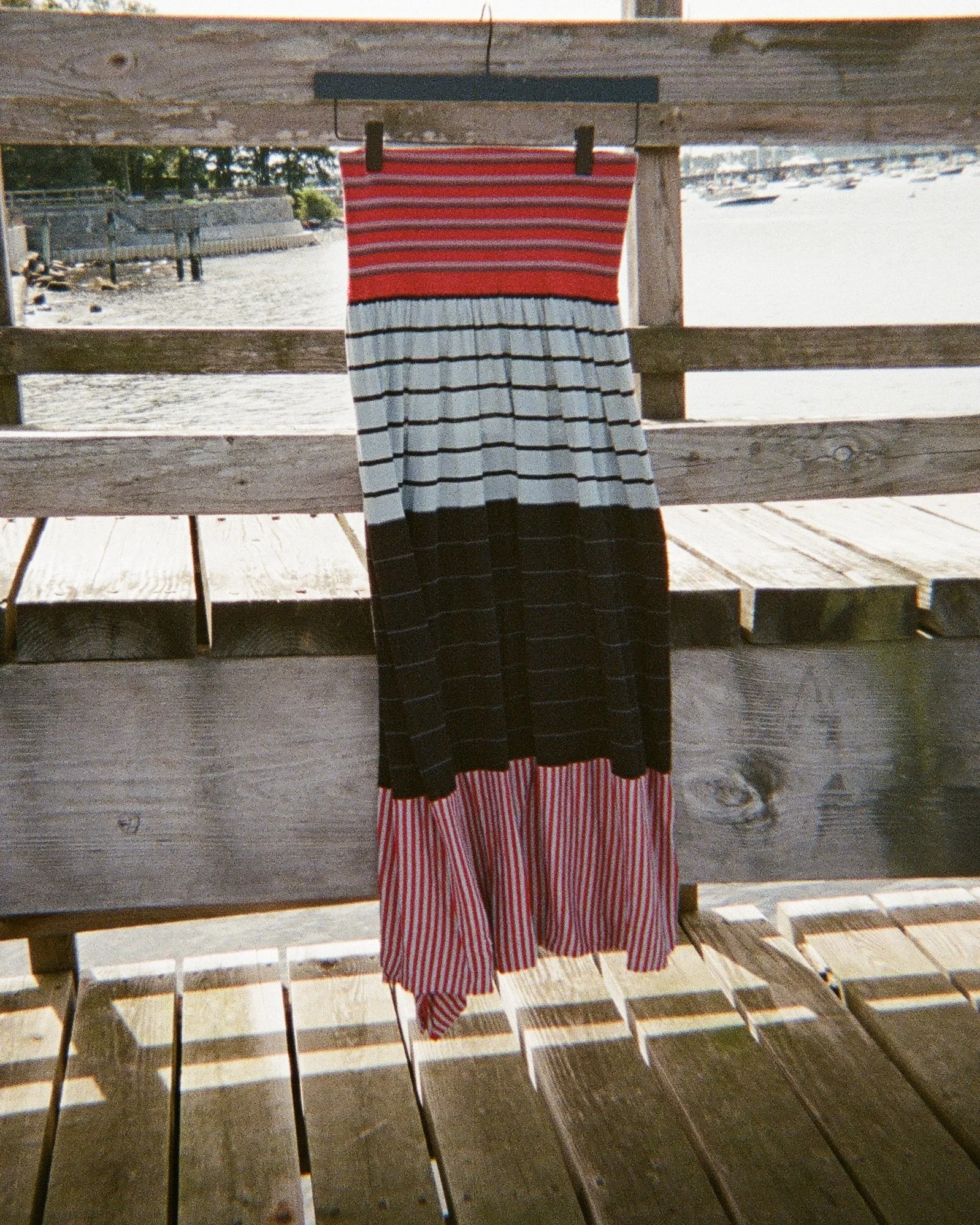 SONIA RYKIEL SKIRT.jpg