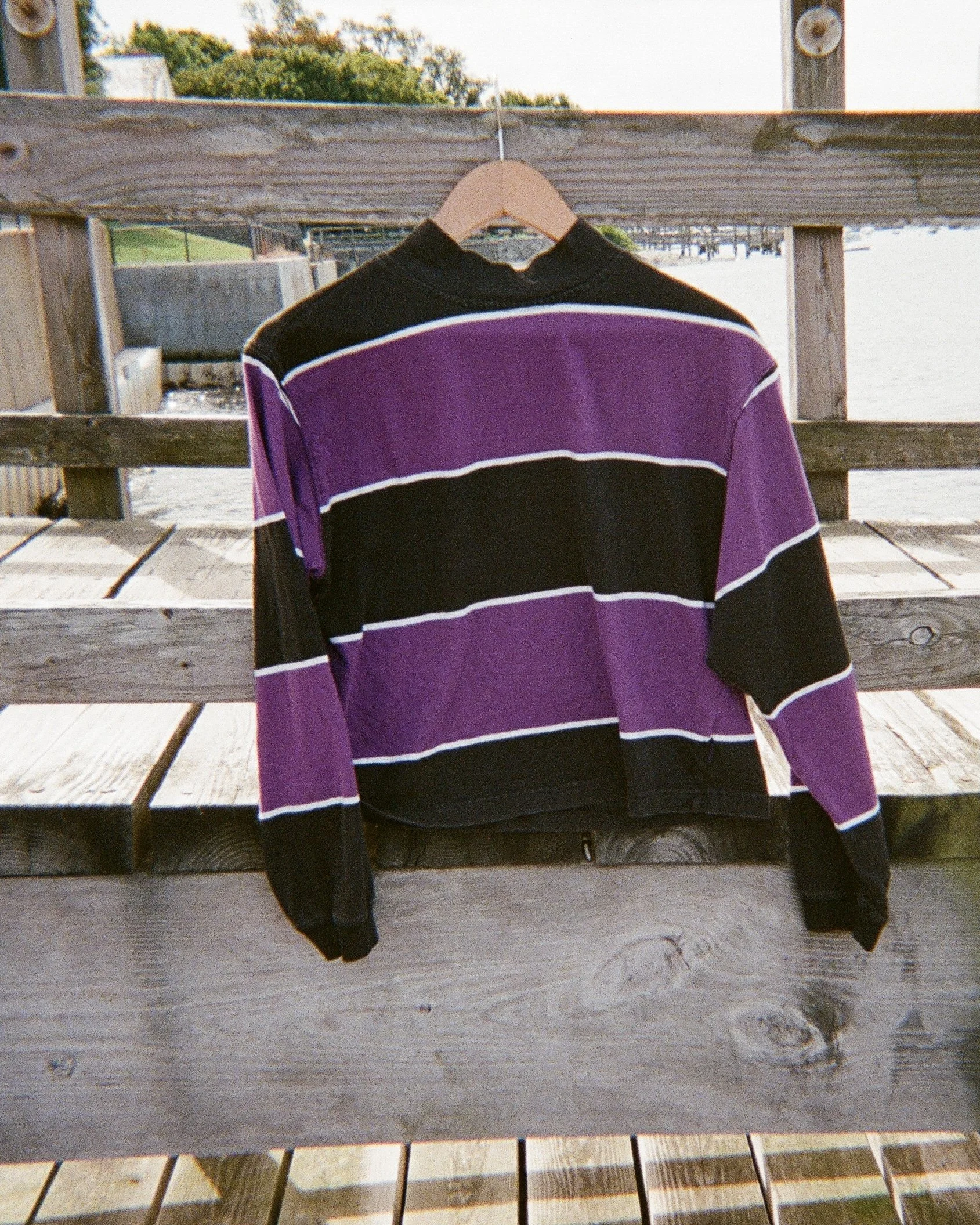 ESPRIT SHIRT.jpg