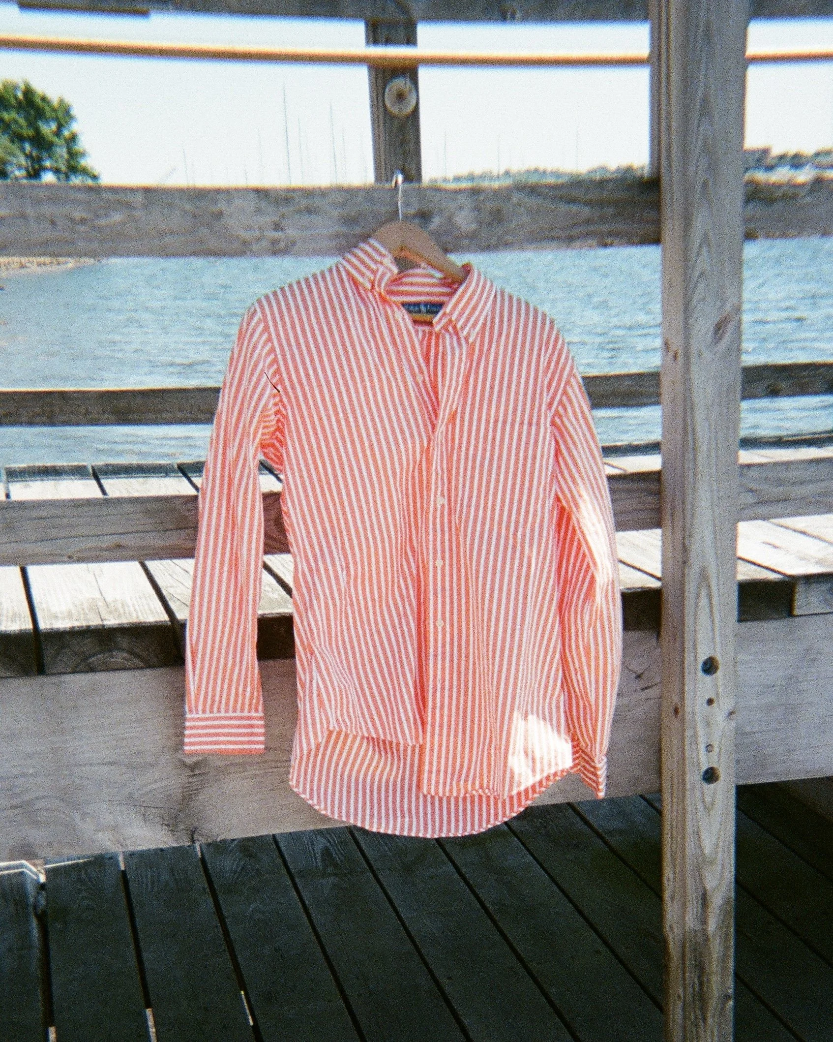 Ralph Lauren orange shirt.jpg