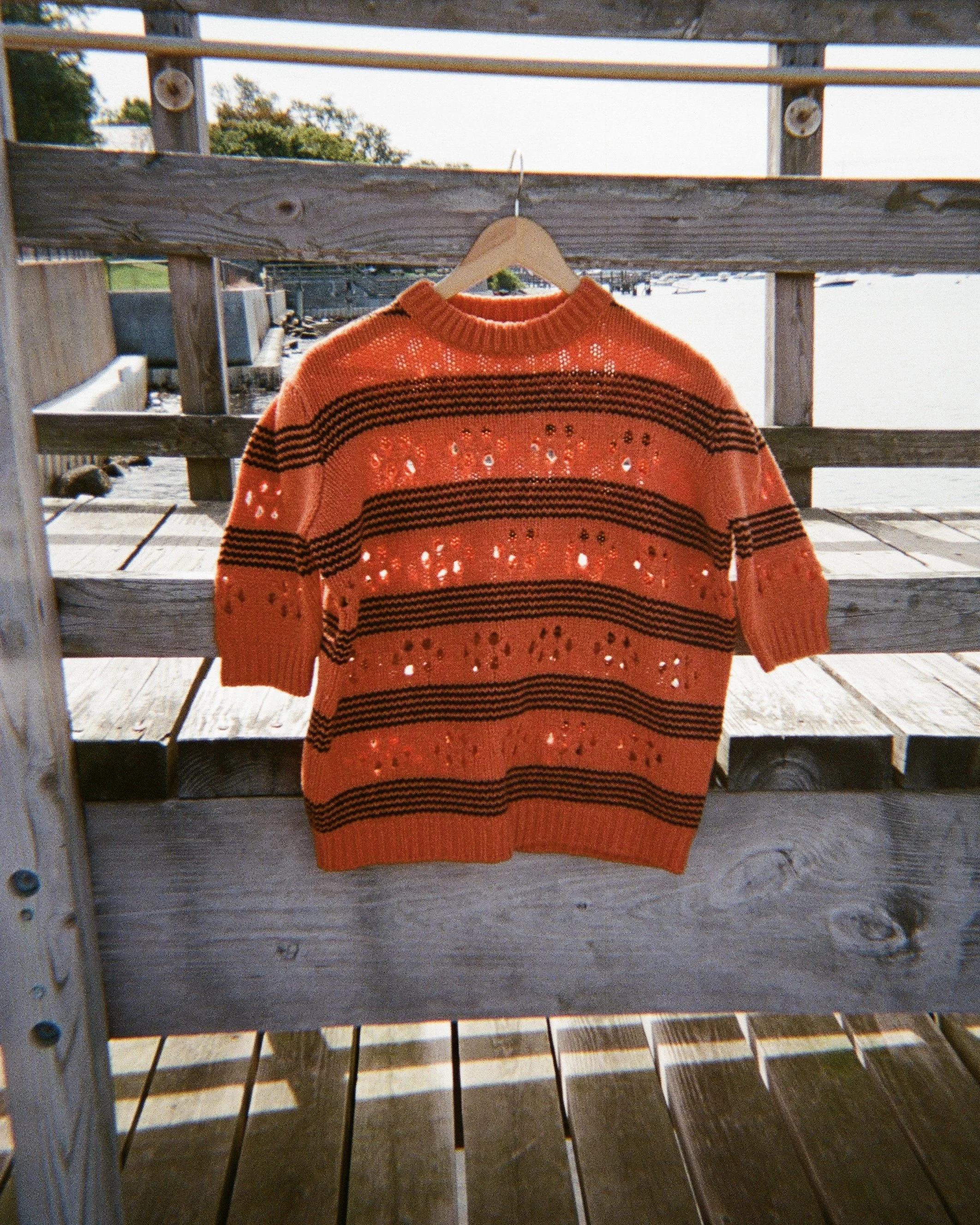 MIU MIU SWEATER.jpg