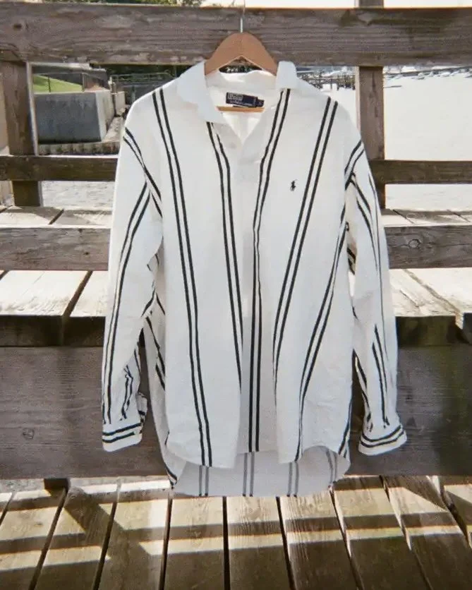POLO RALPH SHIRT.jpg