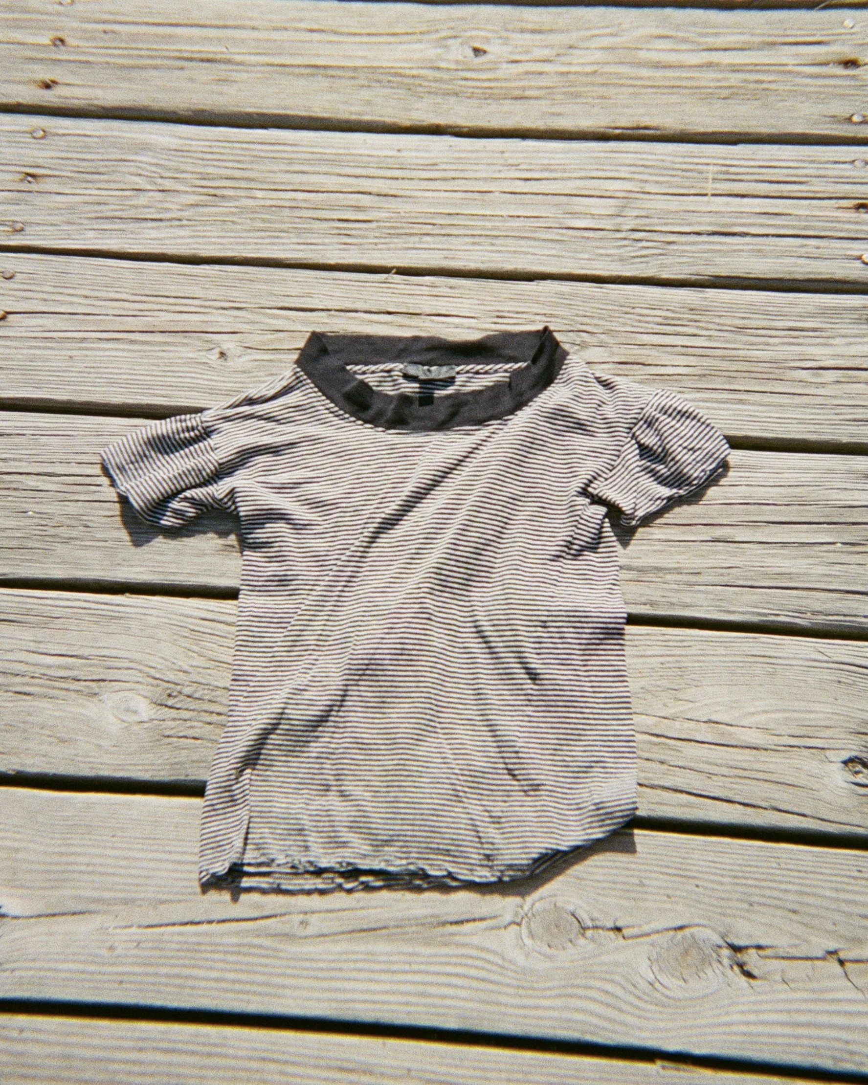 Burberry Prorsum tee.jpg