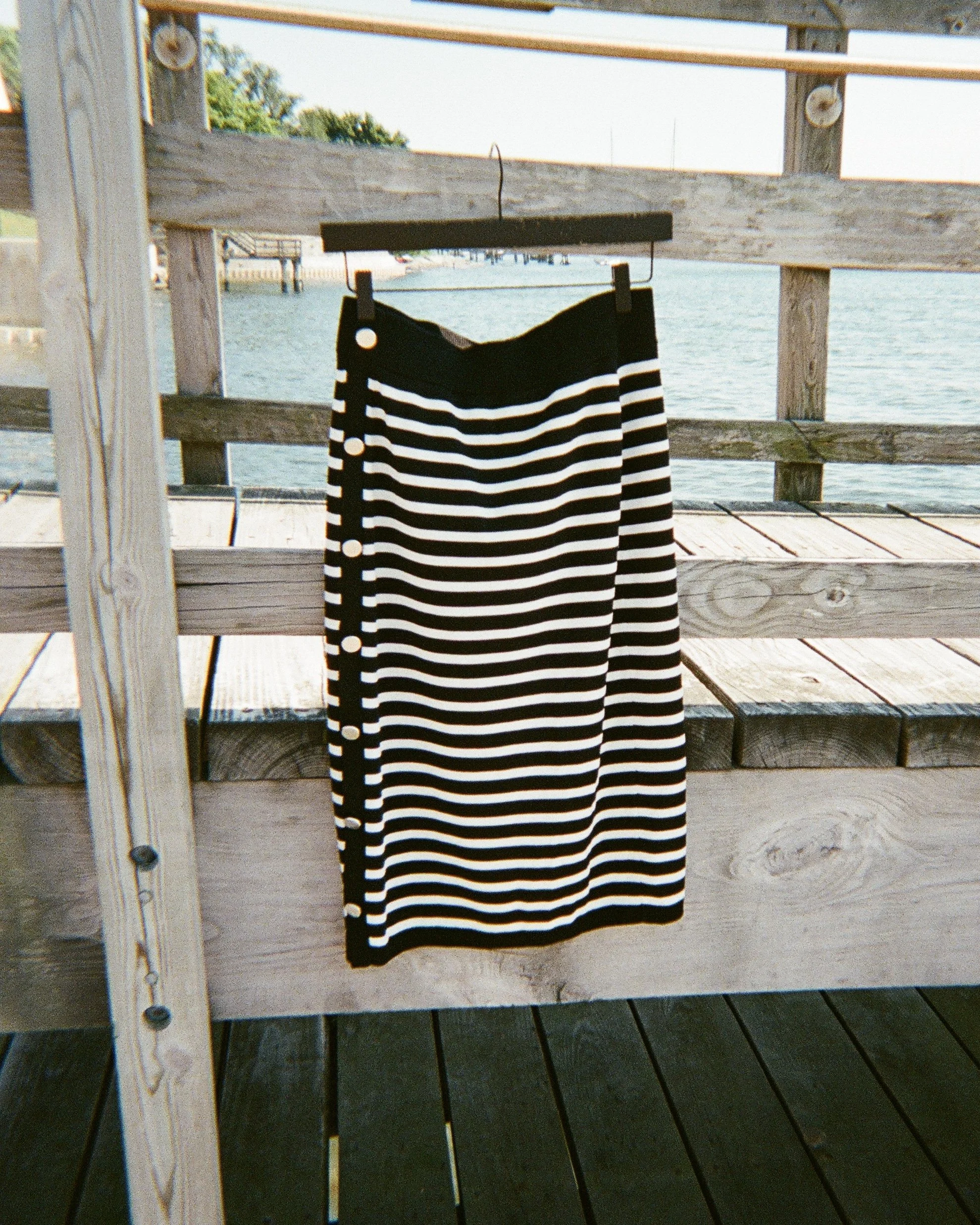 Altuzarra skirt.jpg