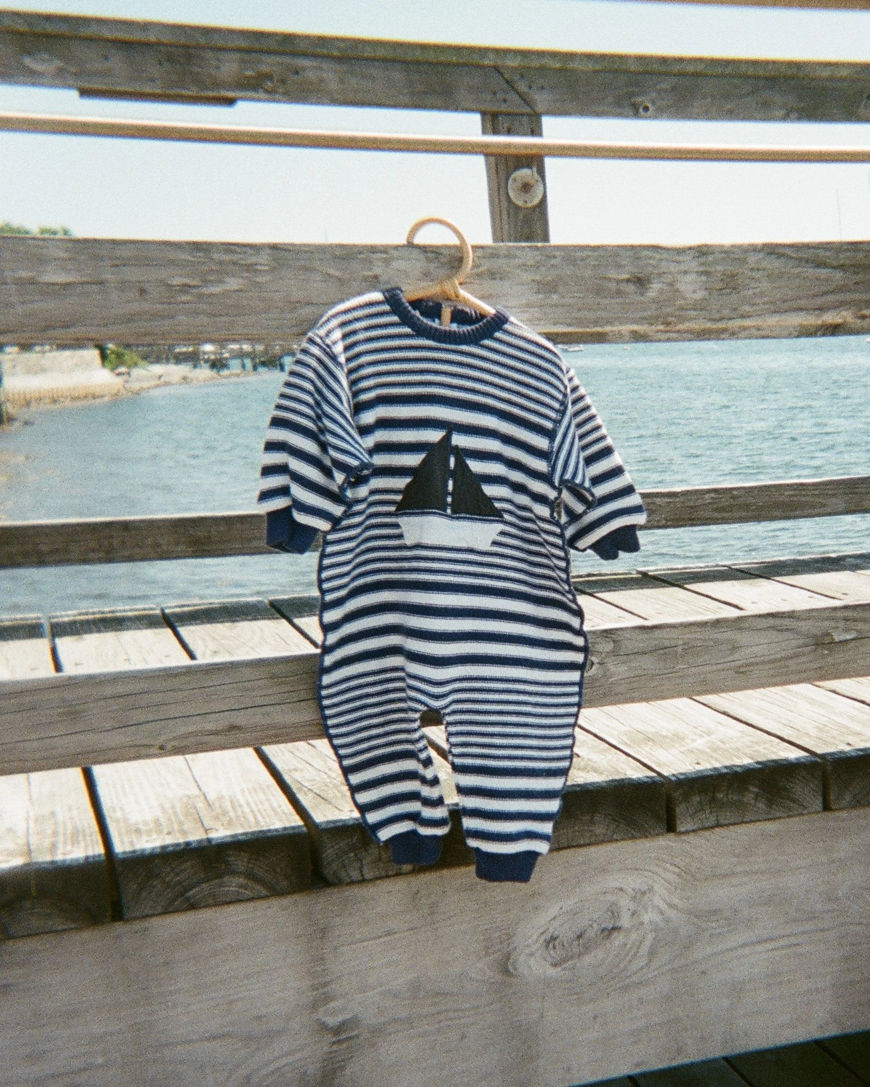 Sonia Rykiel baby onesie.jpg