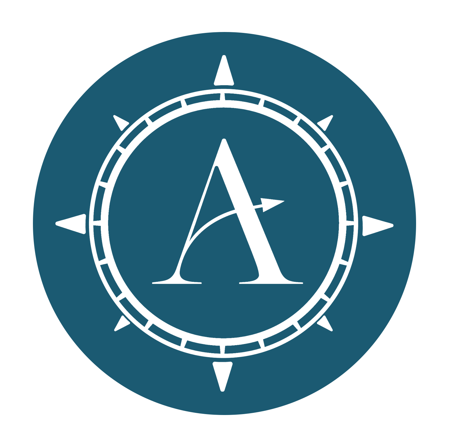 Azimuth Professional Services LLC