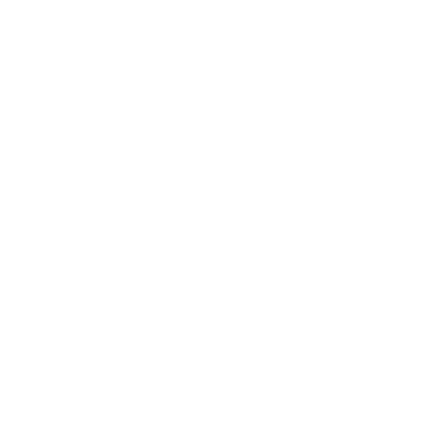 Donnybrook Country Club