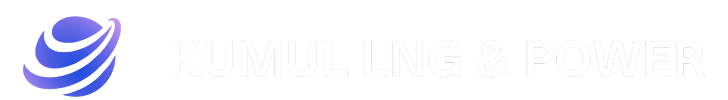 Kumul LNG &amp; Power