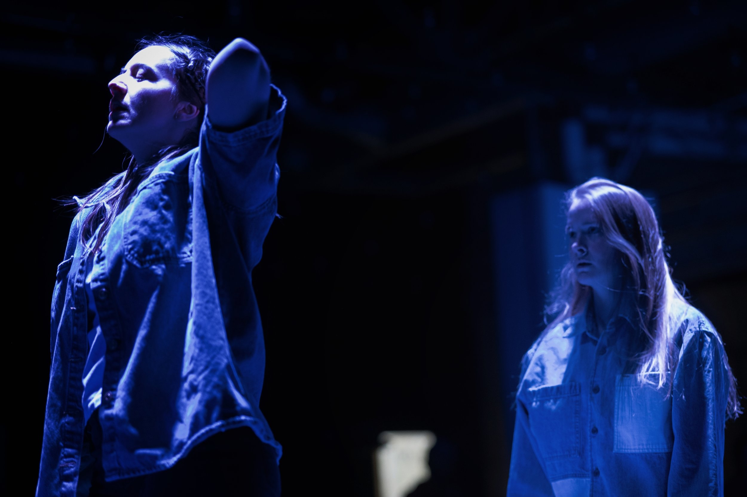 Art Holmes No 9-47.jpg