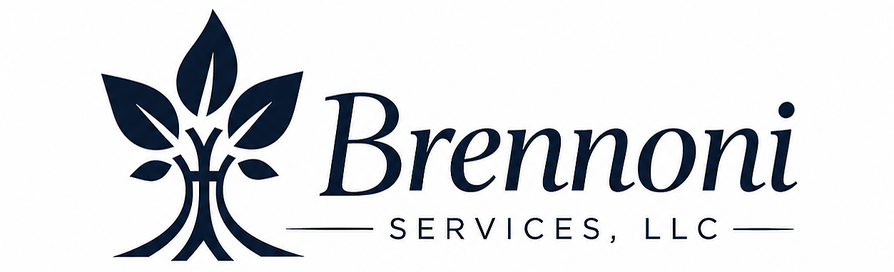 Brennoni Services, LLC.