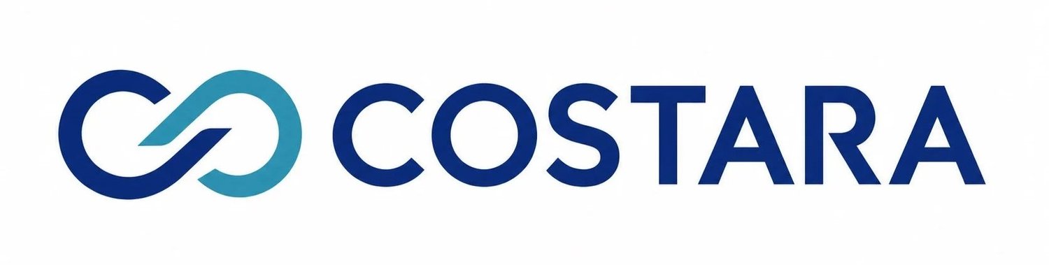 Costara