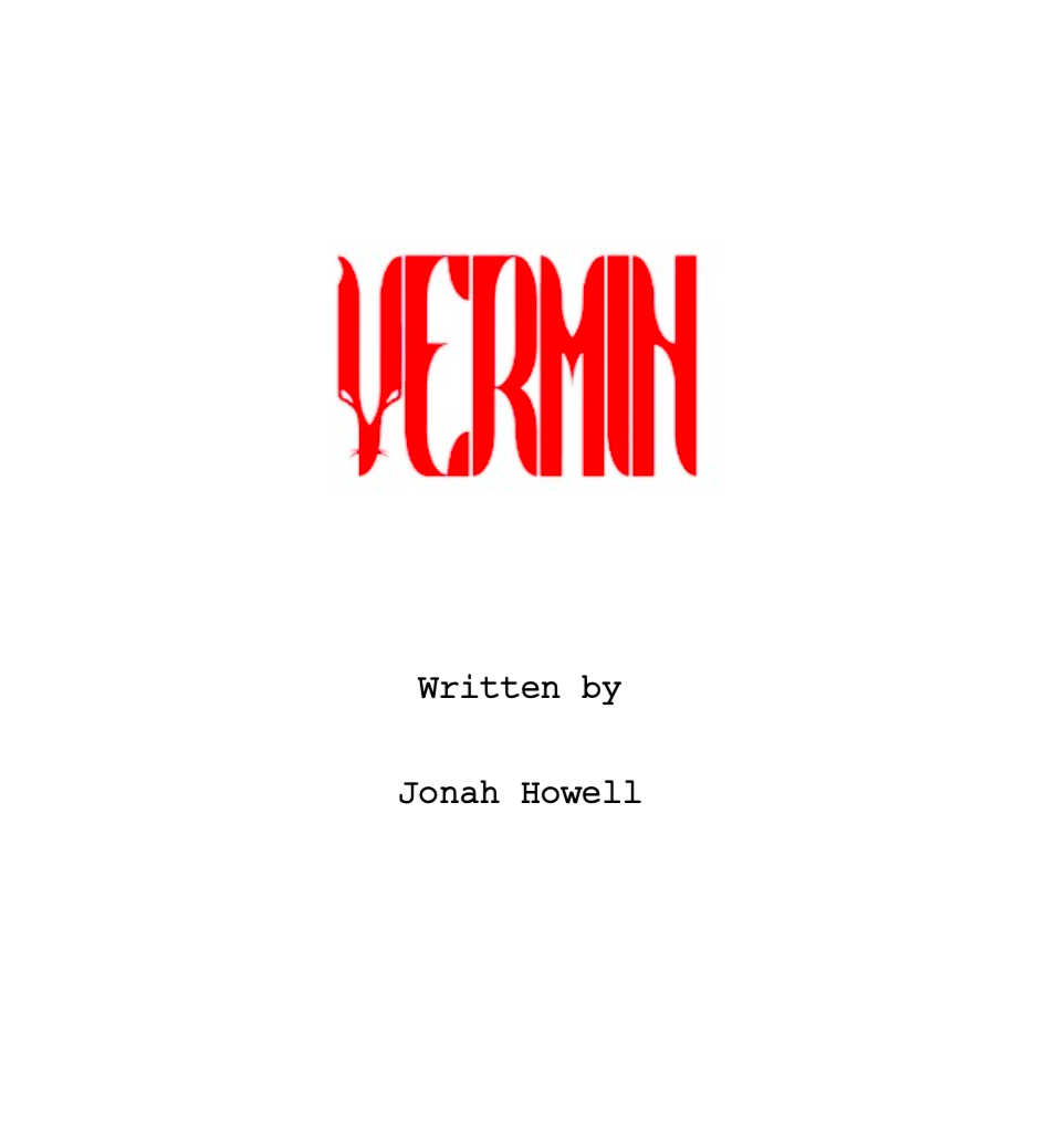 Vermin