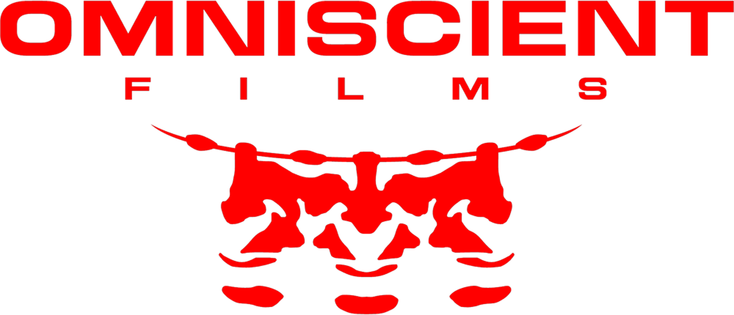 Omniscient Films