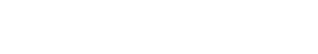 NOTEL