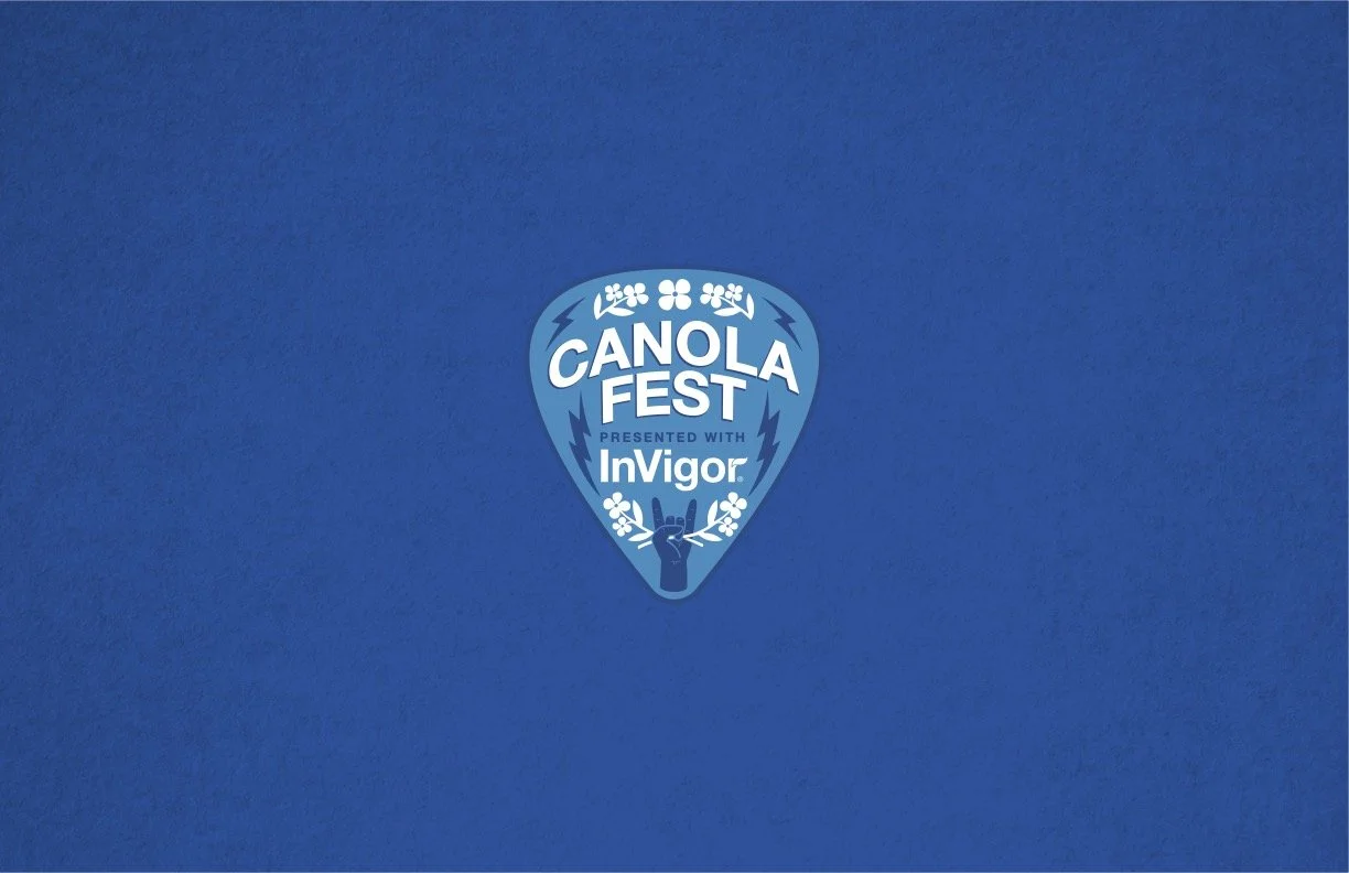 CanolaFest