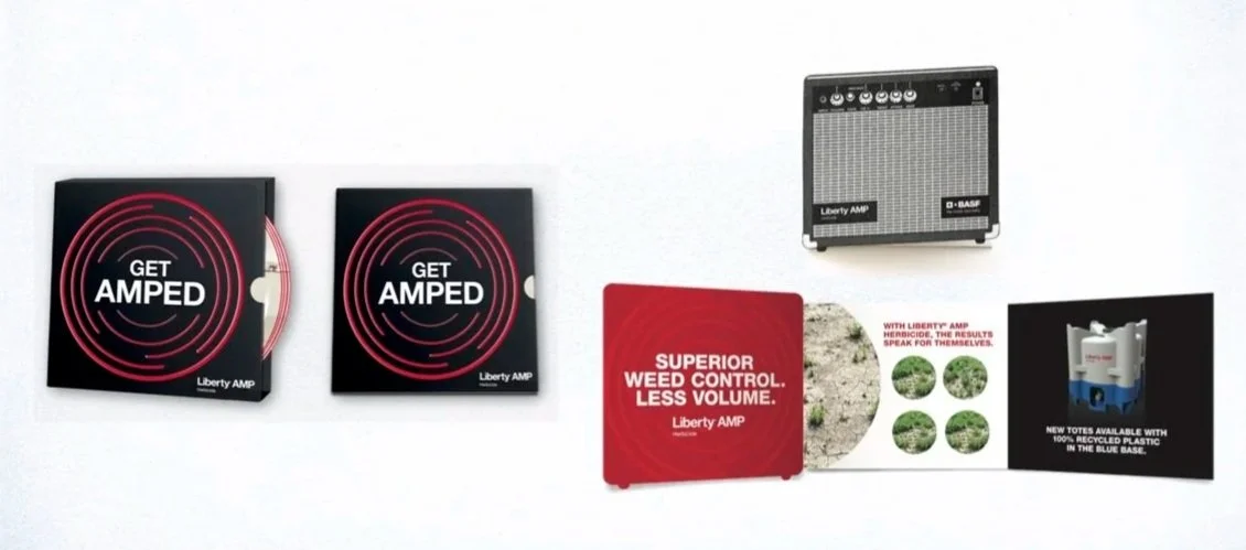 libertyamp.jpg