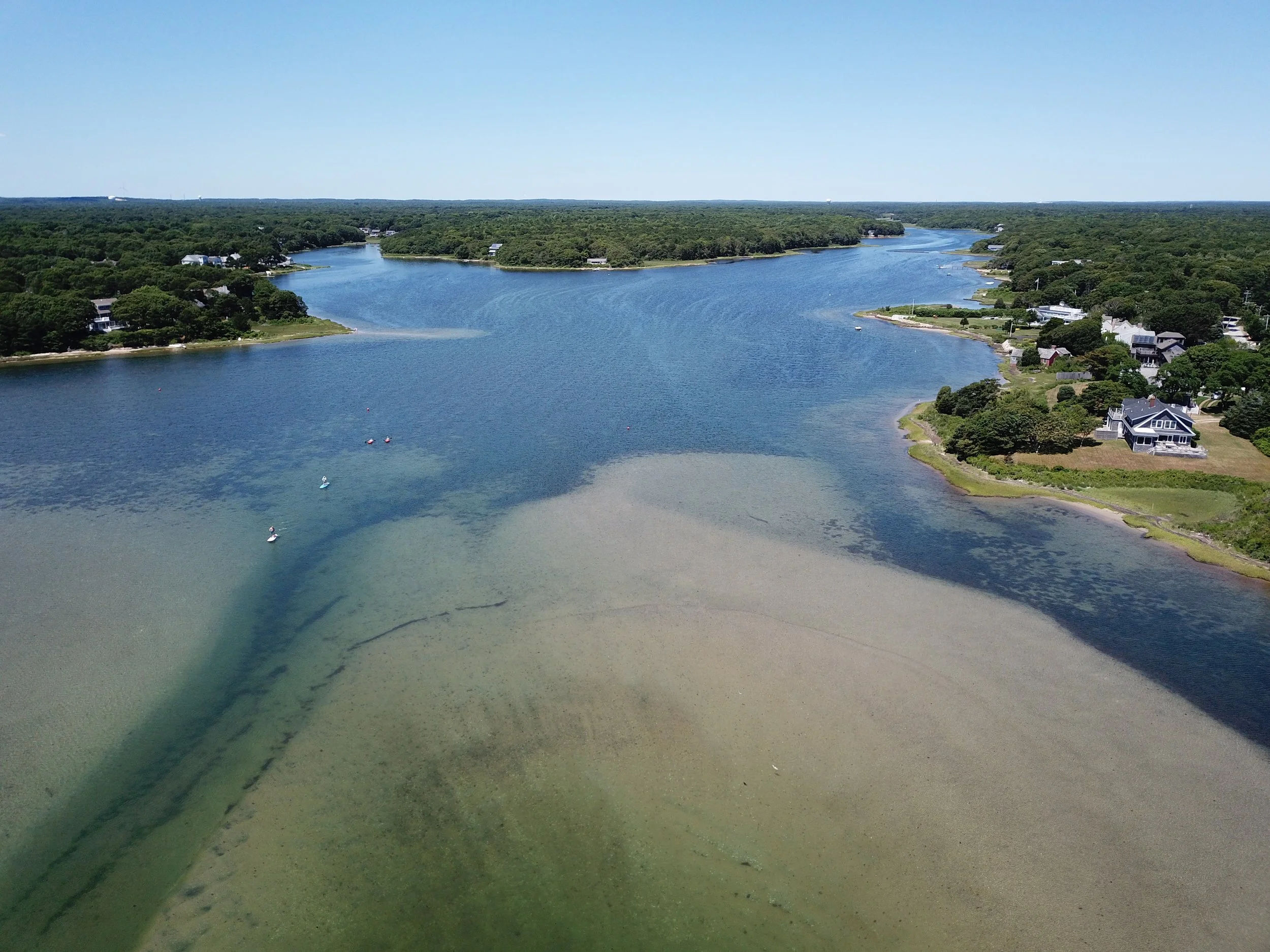 DJI_0643.JPG