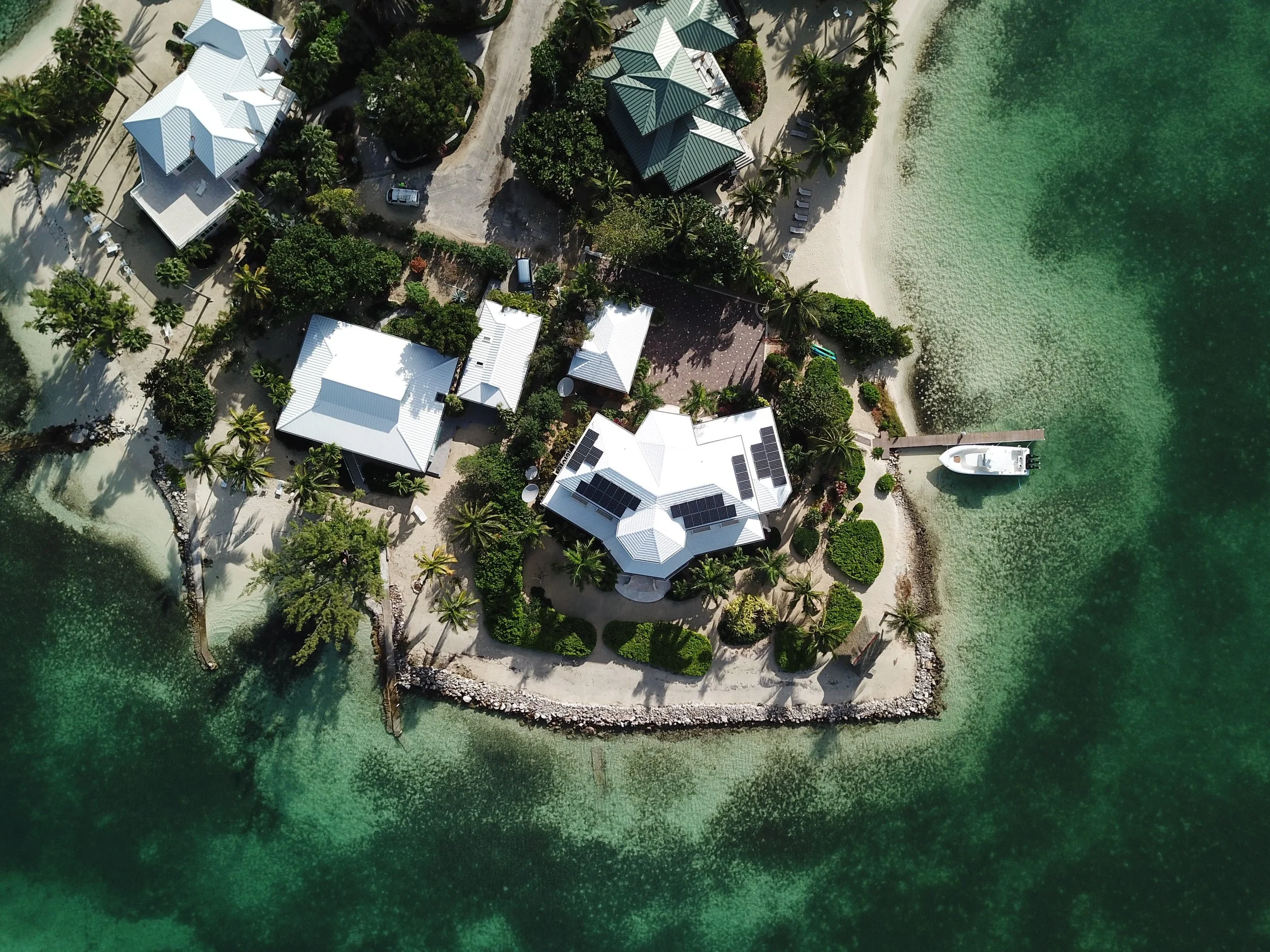 DJI_0041.JPG