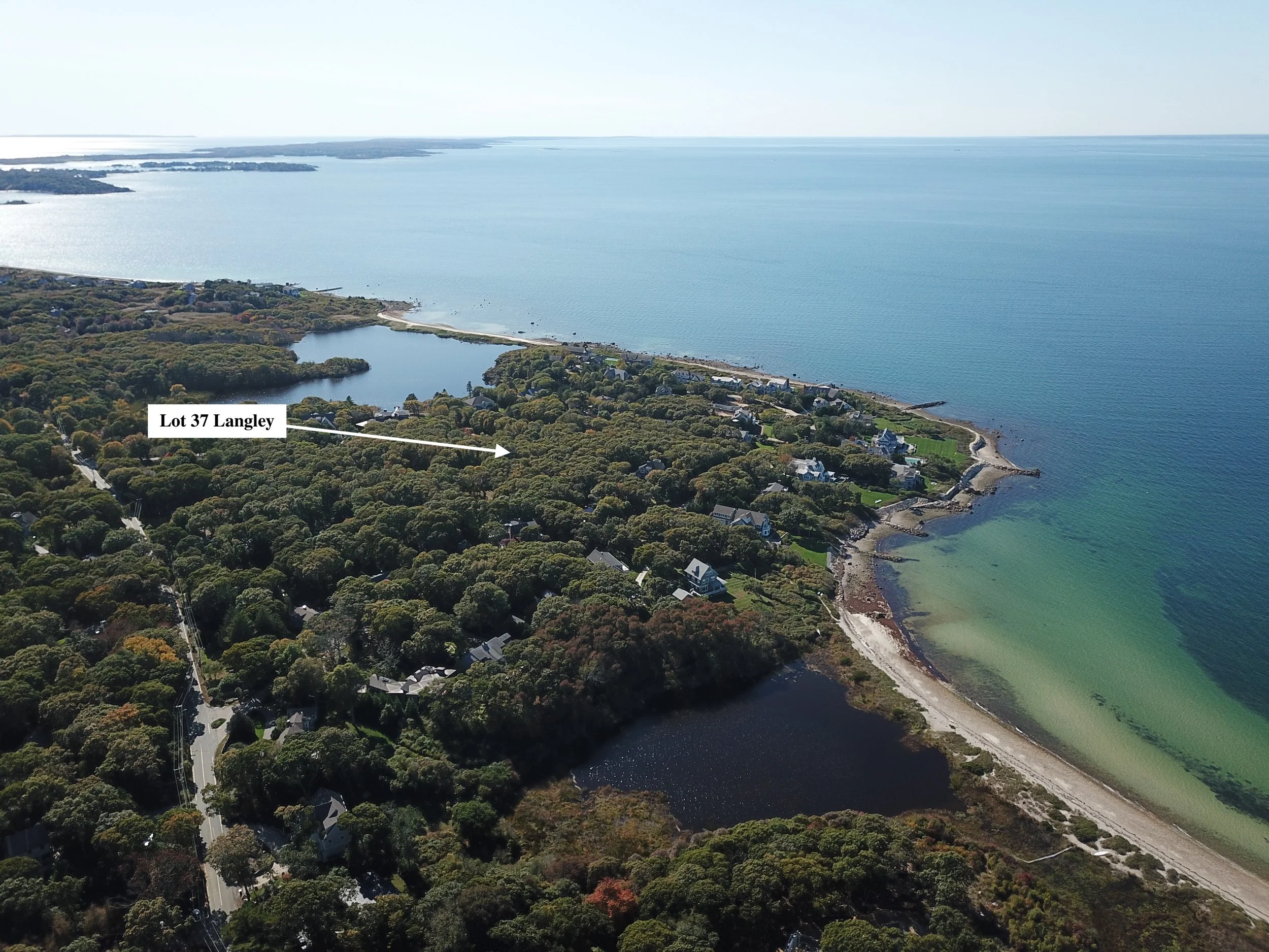 DJI_0028 2.JPG