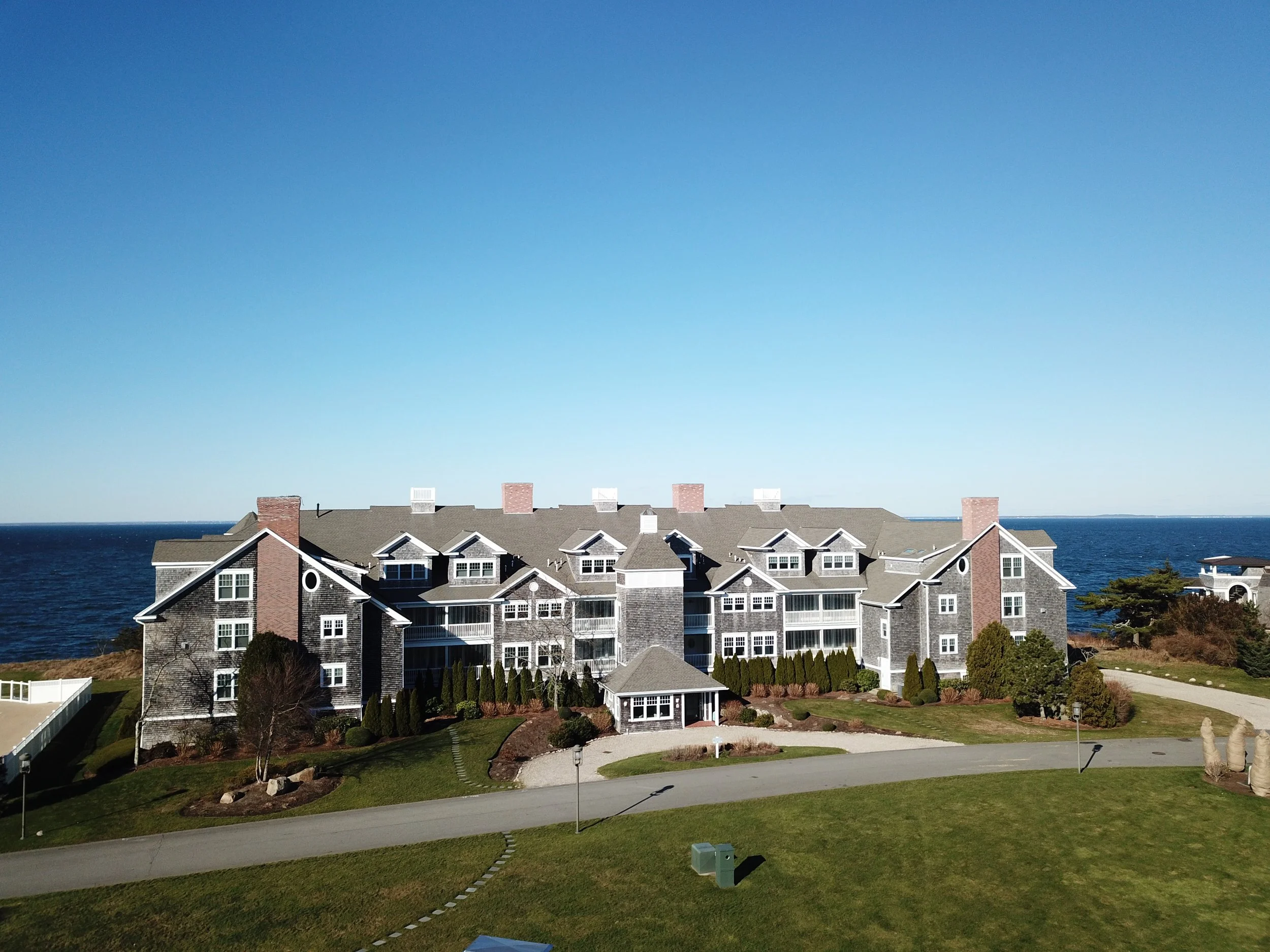 DJI_0006.JPG