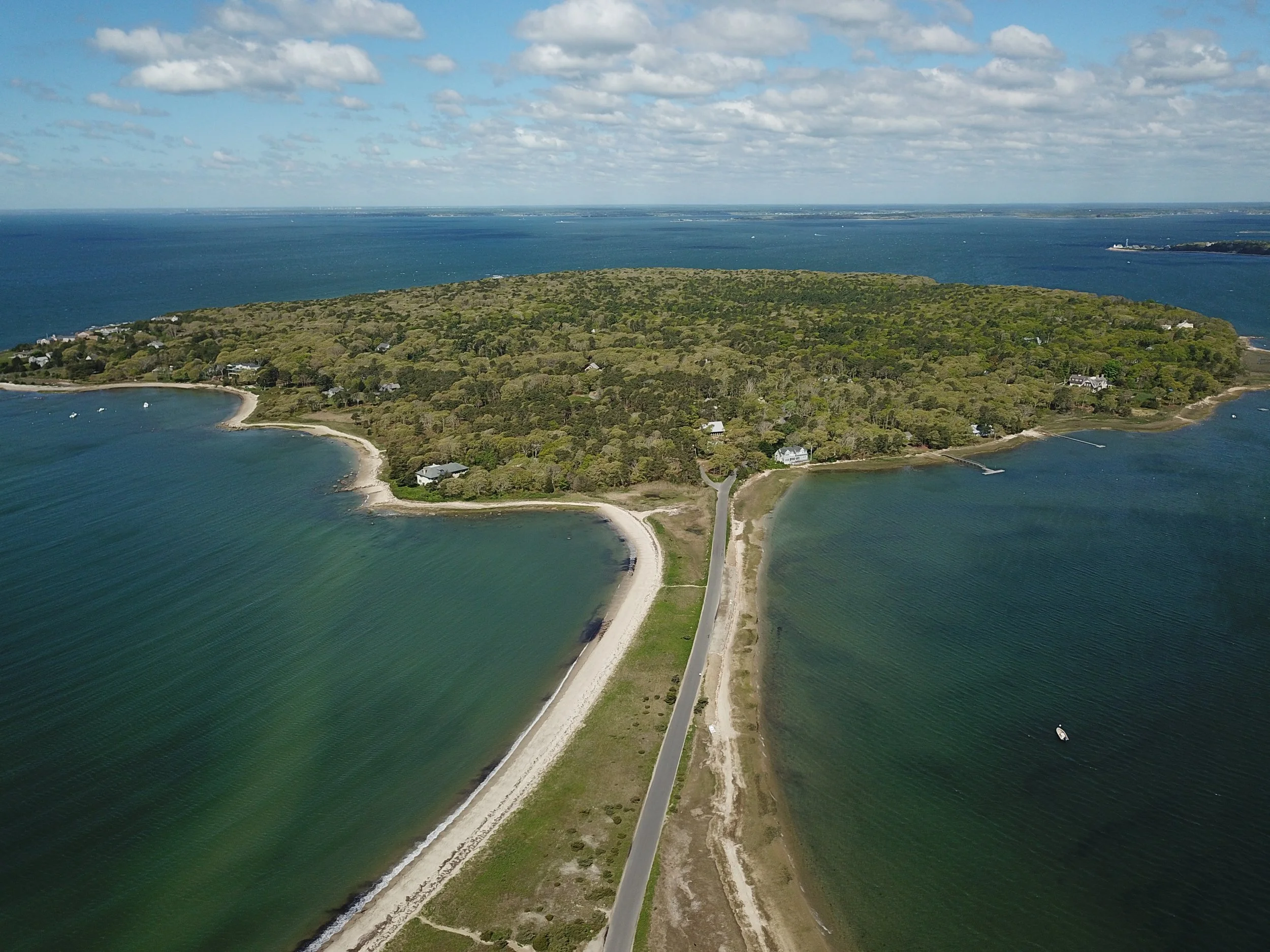 DJI_0004.JPG