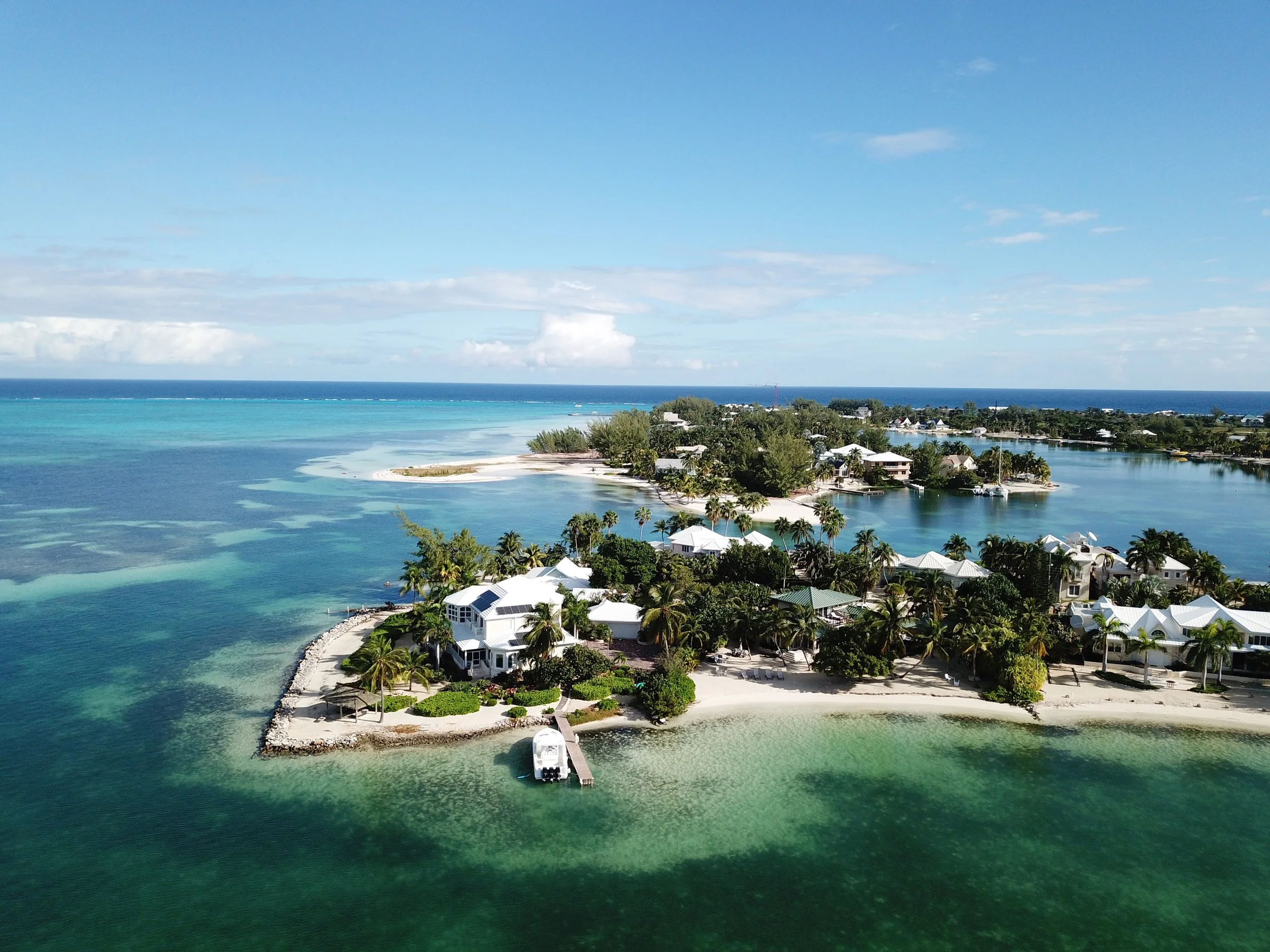 DJI_0045.JPG
