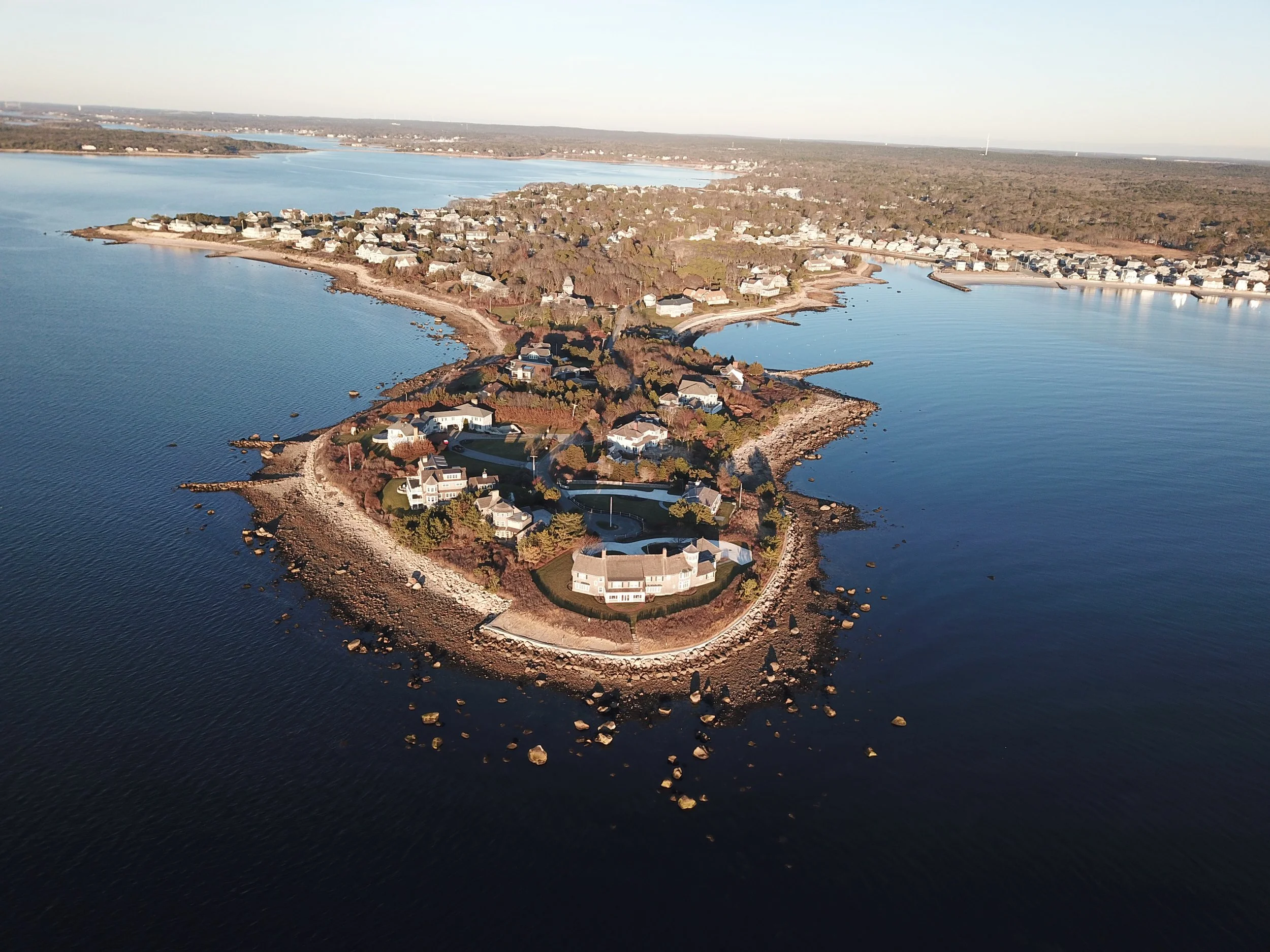 DJI_0121.JPG