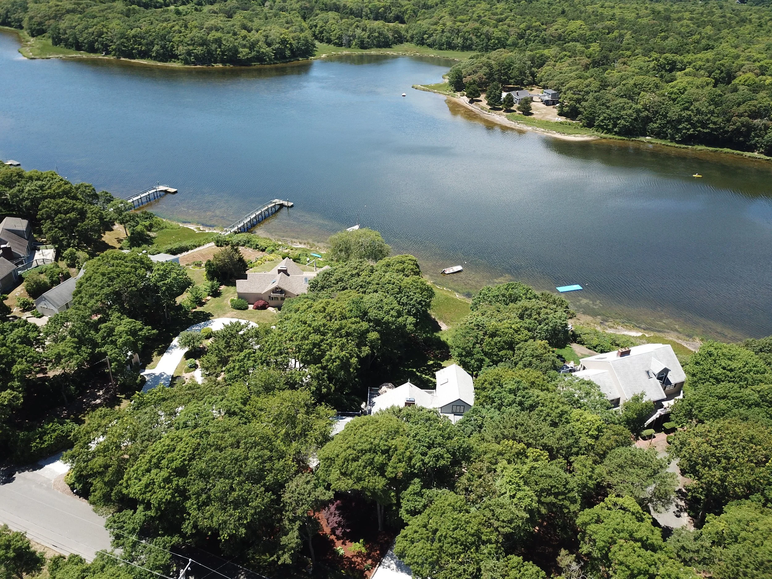 DJI_0580.JPG