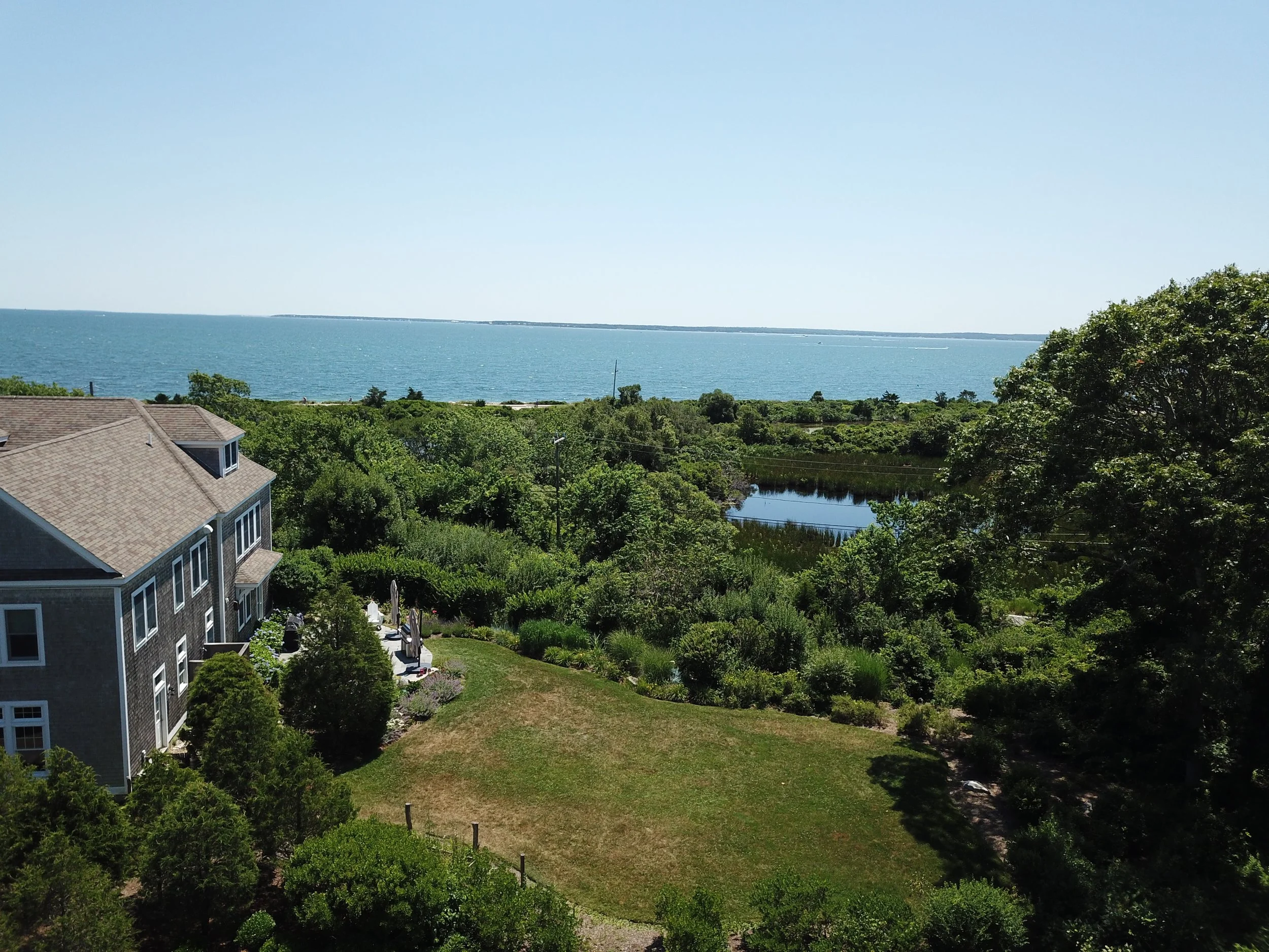 DJI_0543.JPG