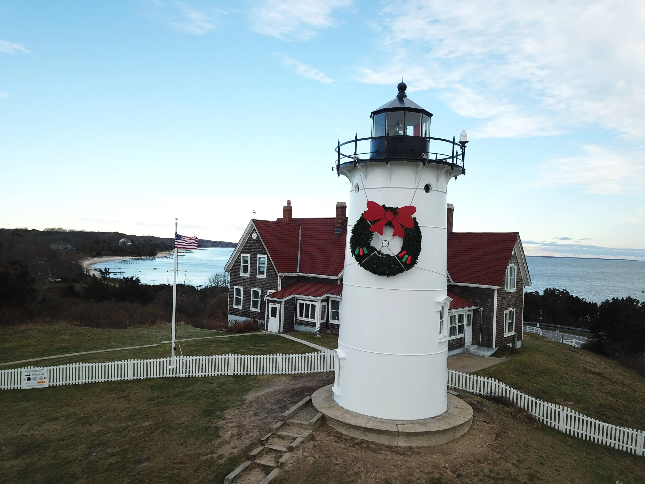 DJI_0064.JPG