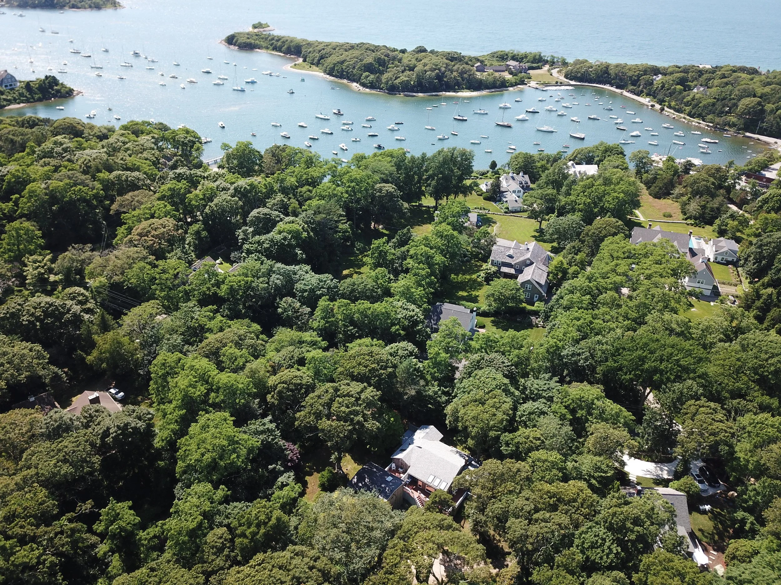 DJI_0478.JPG