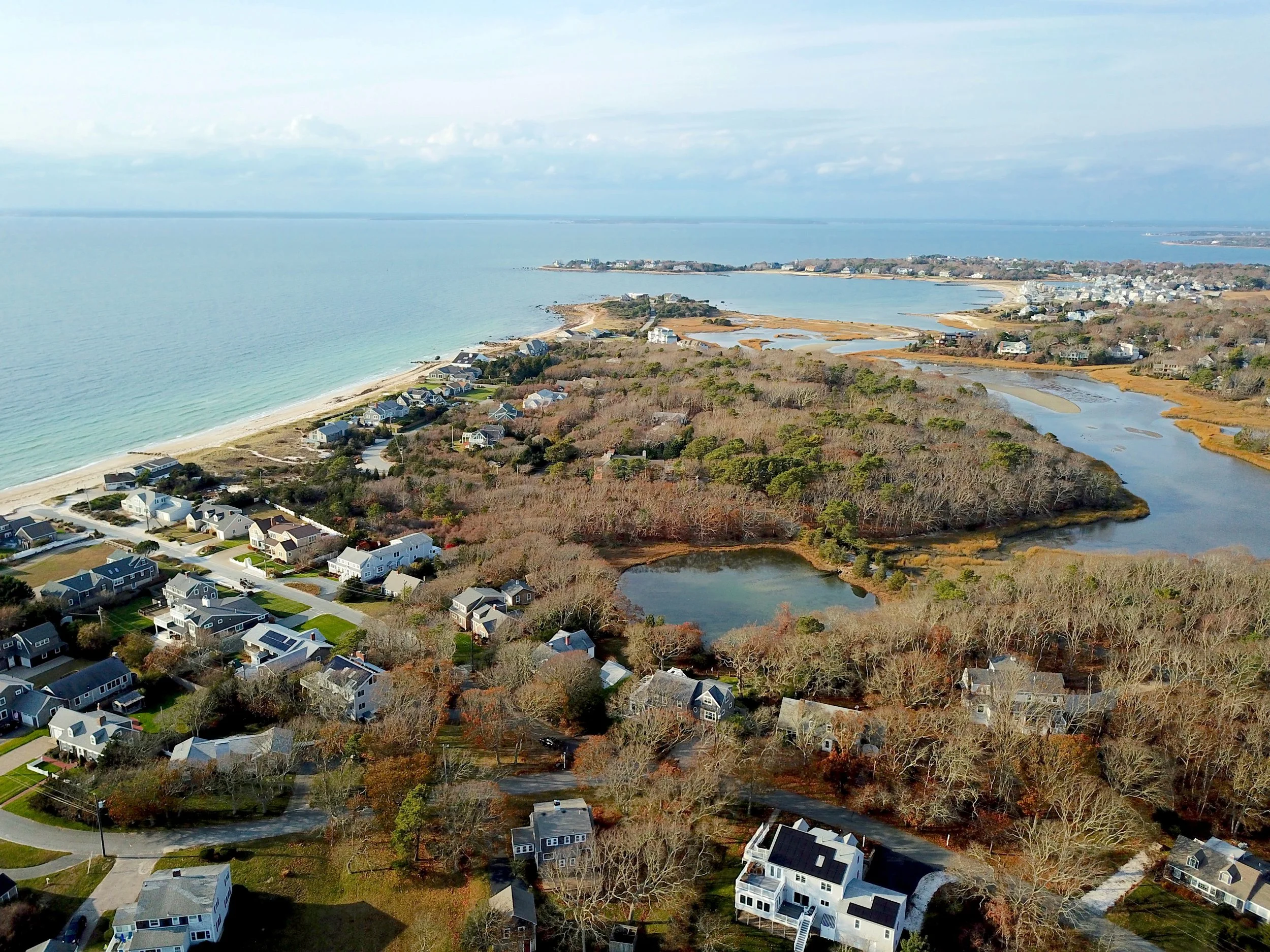 DJI_0384.JPG