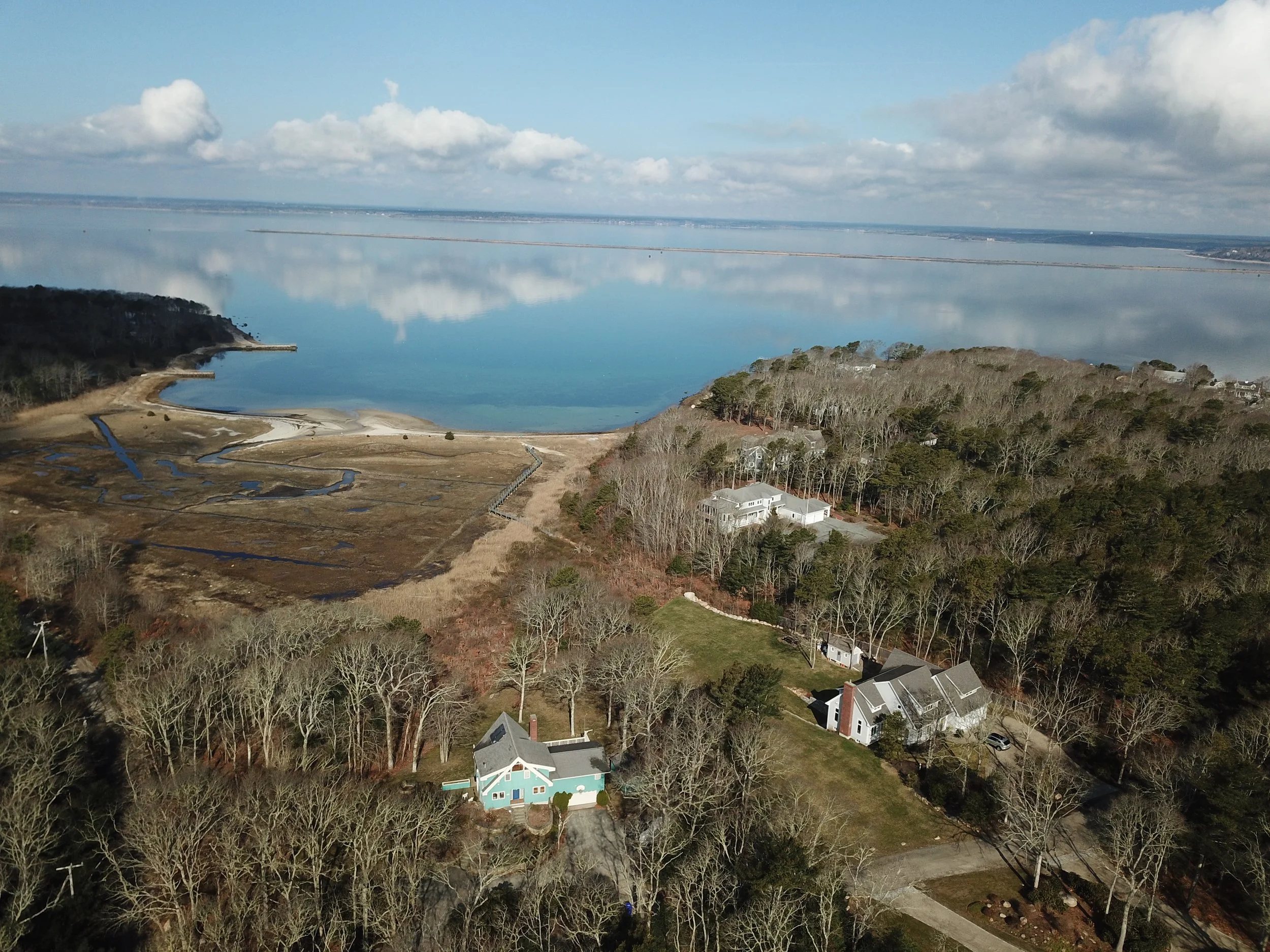DJI_0121.JPG