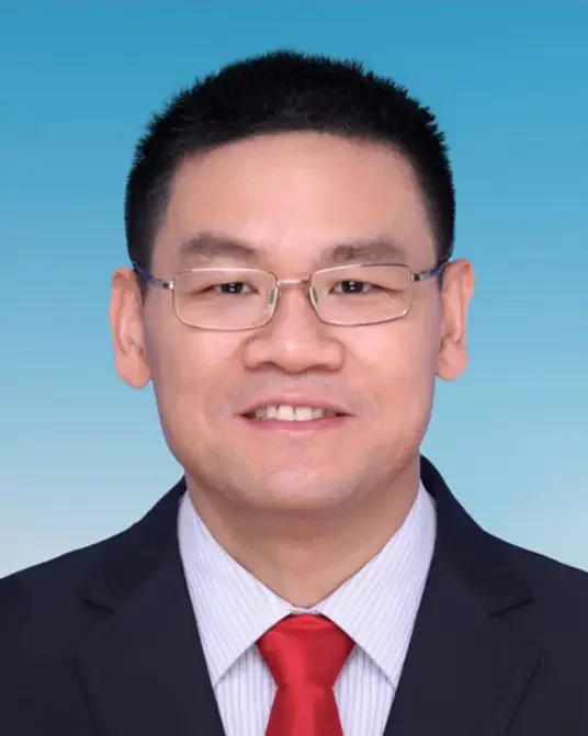 Yang Jinbai