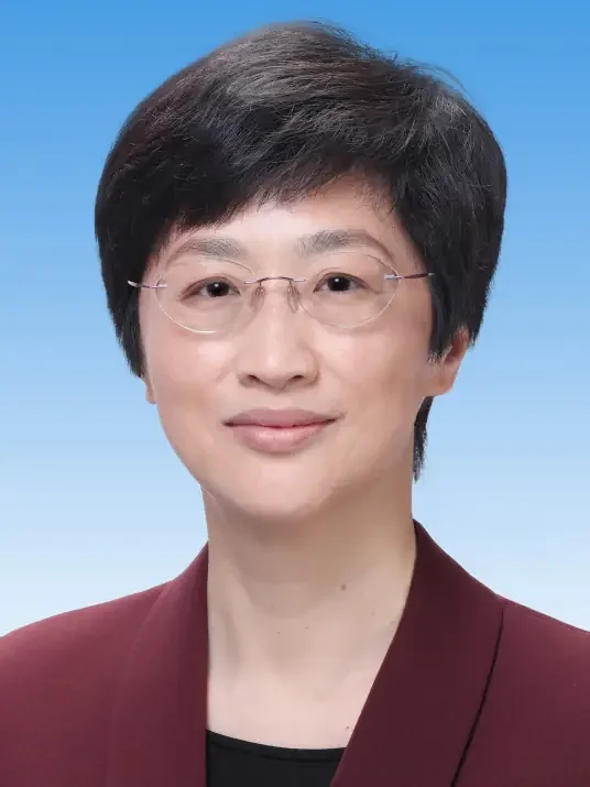Shi Xiaolin