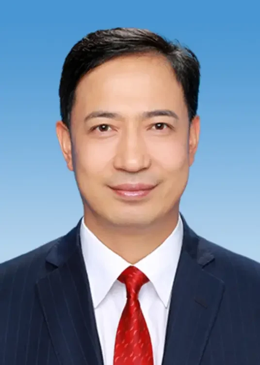 Lu Dongliang