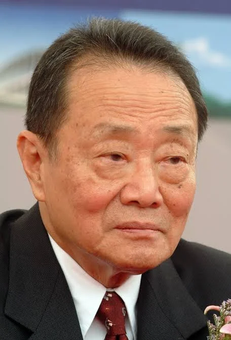#10: Robert Kuok