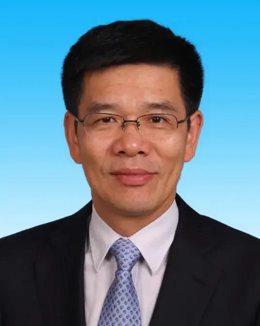 Huang Zhiqiang