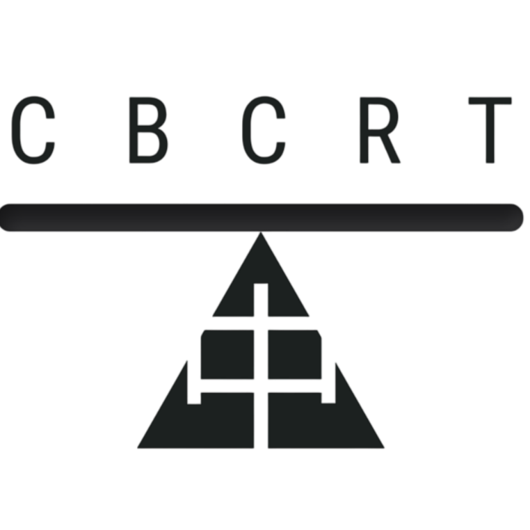 Center for Balanced China Relations and Trade