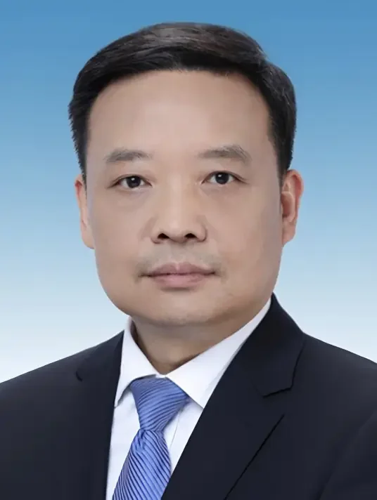 Jin Lei