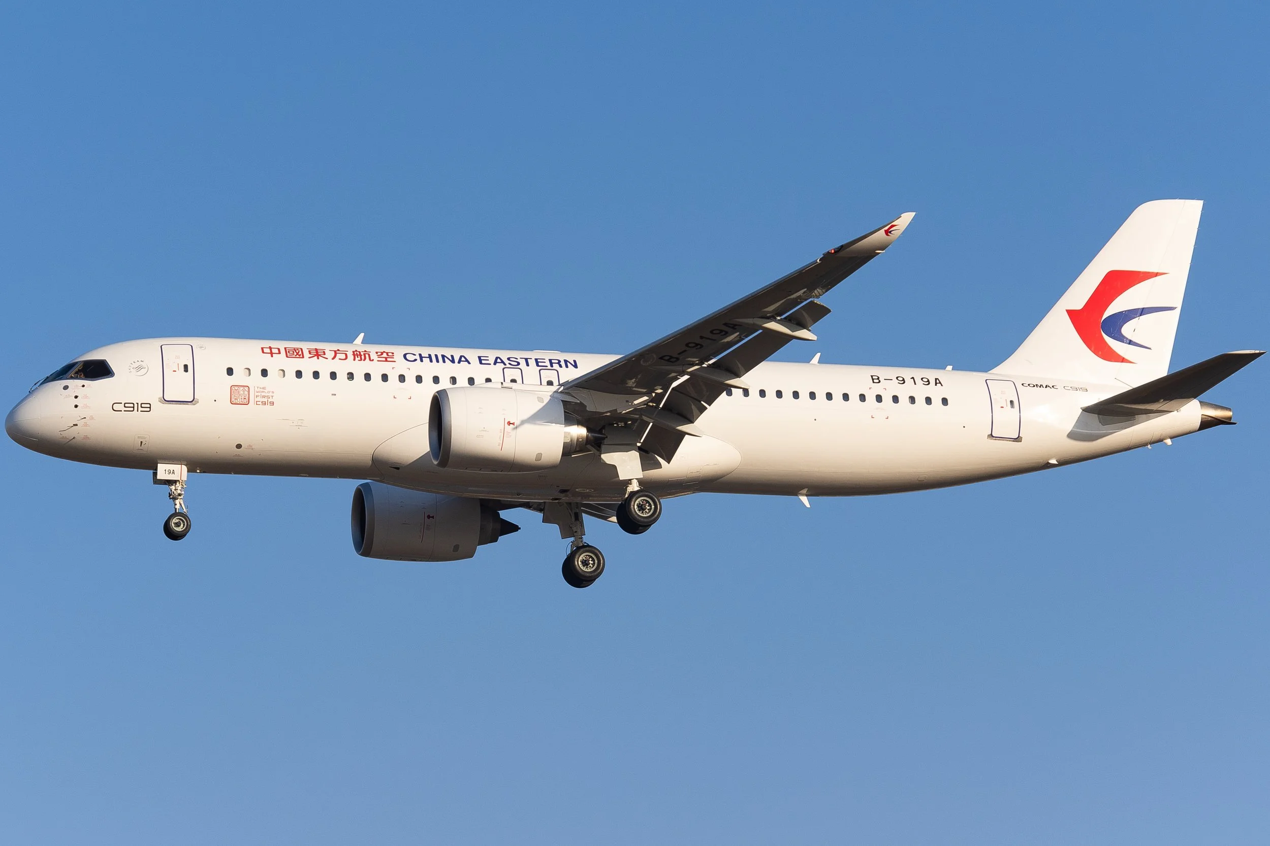 B-919A@PEK_(20221226151722).jpg