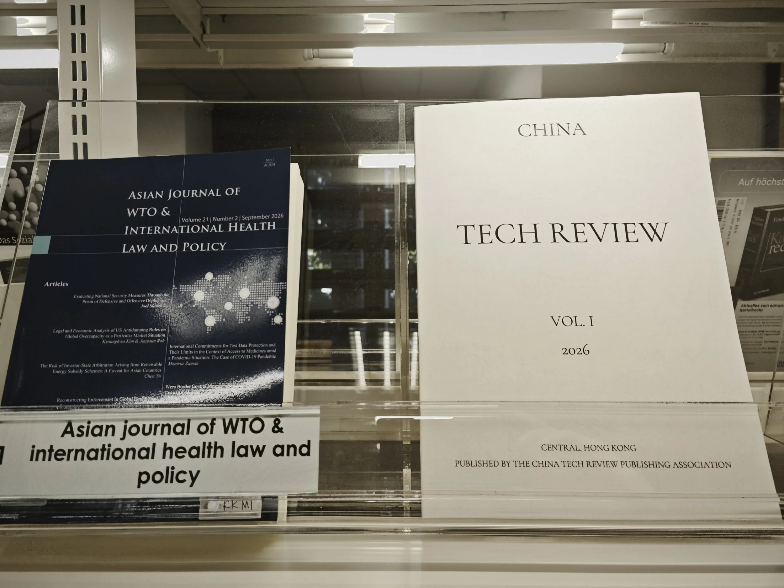 chinatech6.jpg