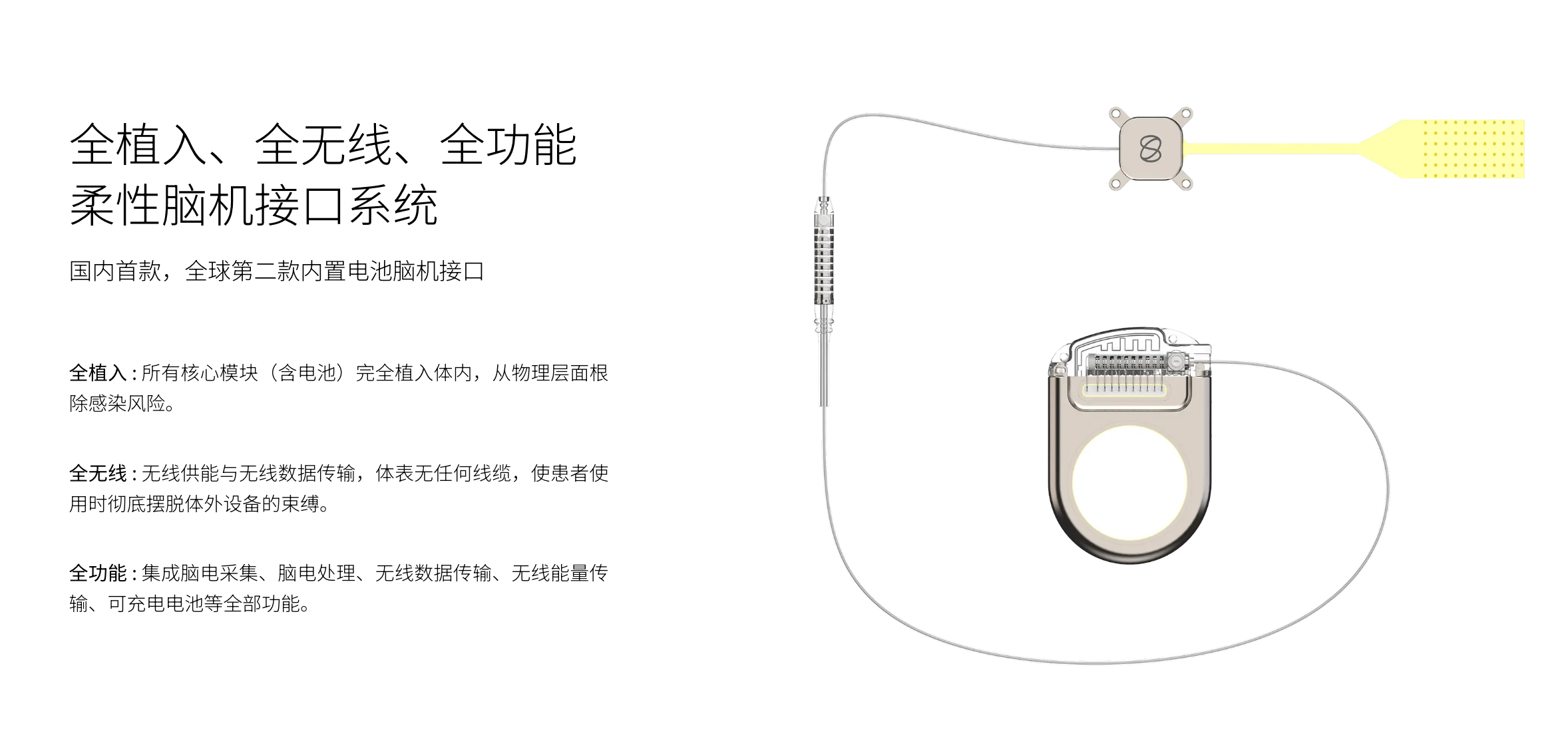 Screenshot 2026-06-28 at 9.16.52 PM.png